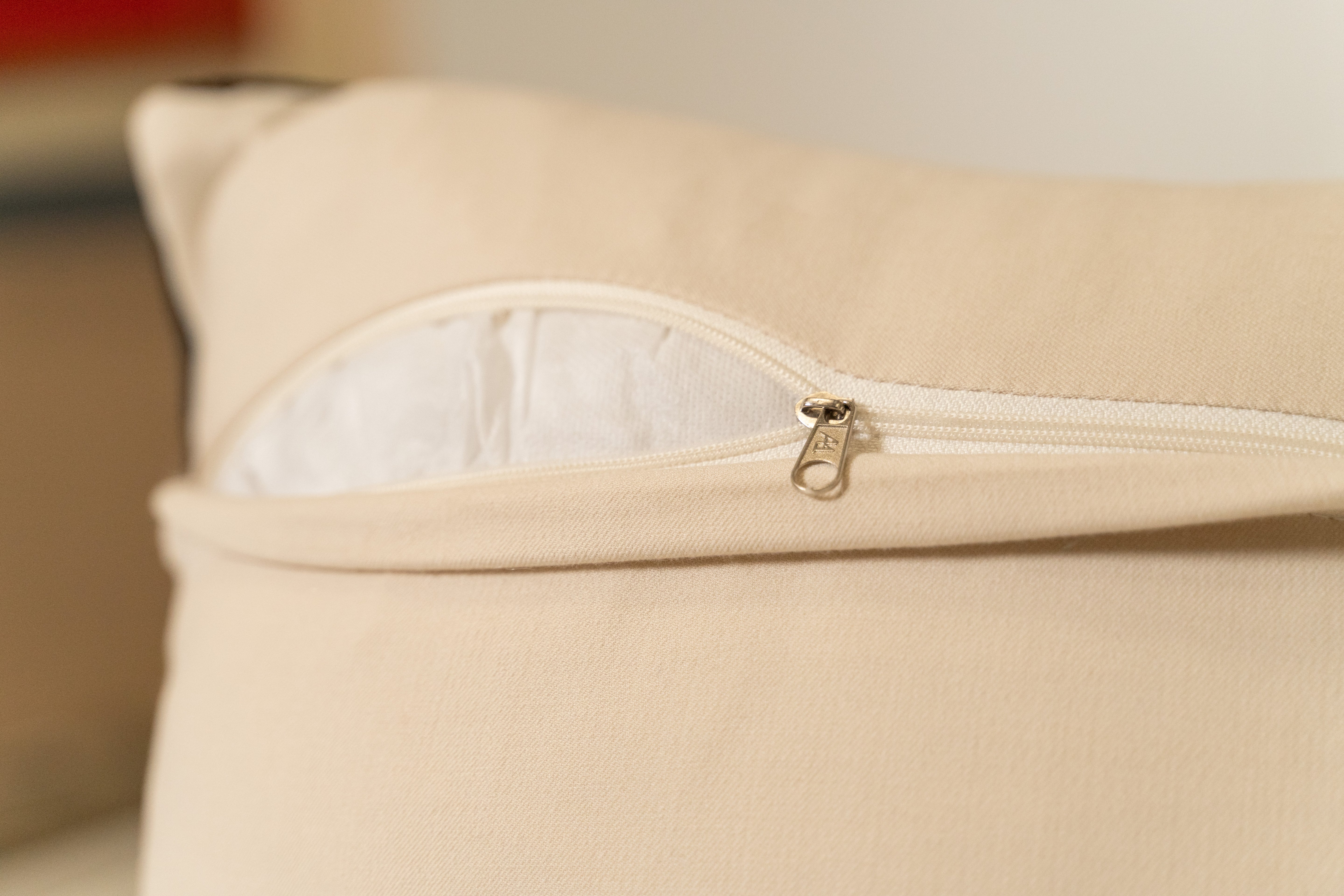 A1 Tamaño: 50 x 80 cm