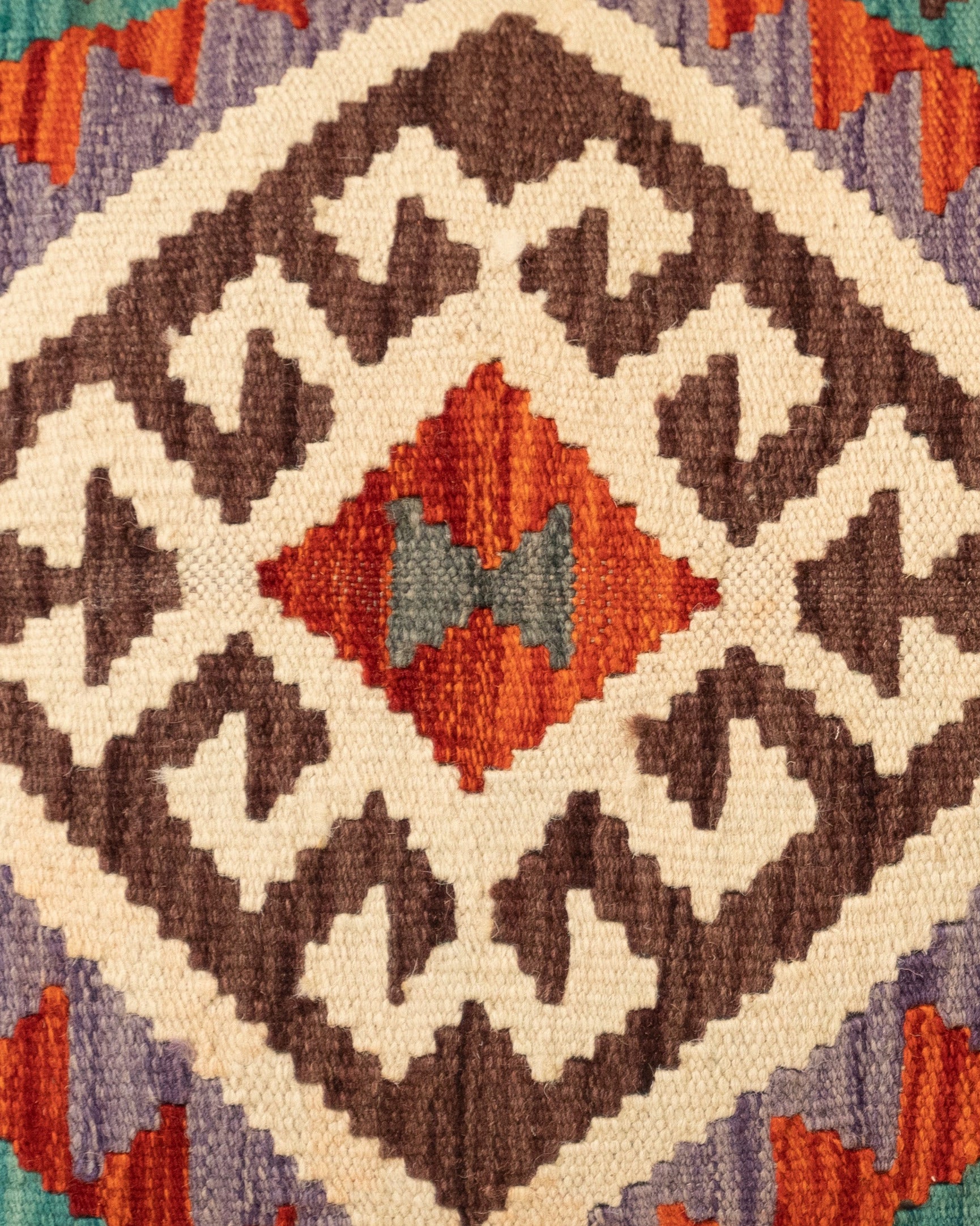 A2 Tamaño: 50 x 80 cm