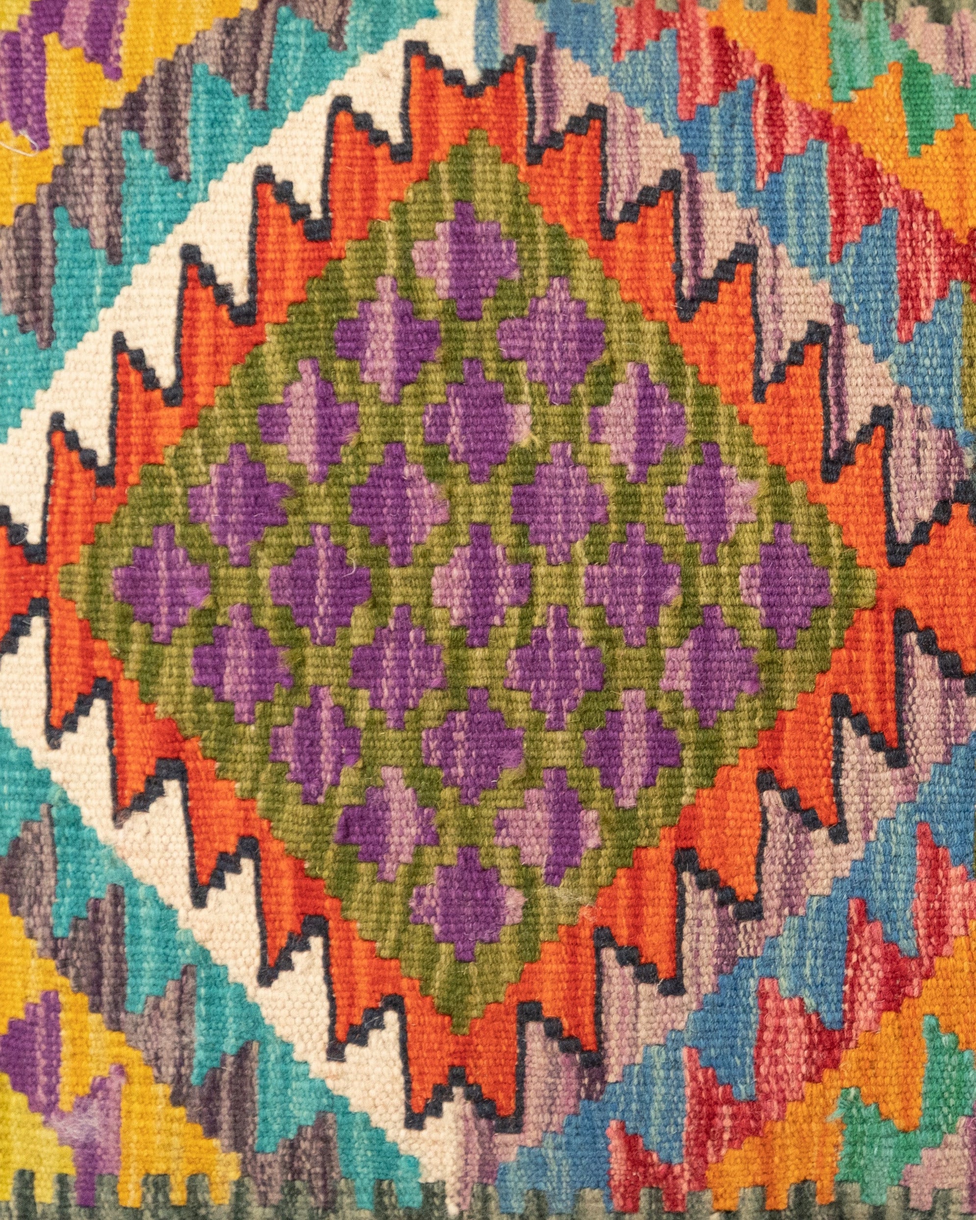 A3 Tamaño: 50 x 80 cm