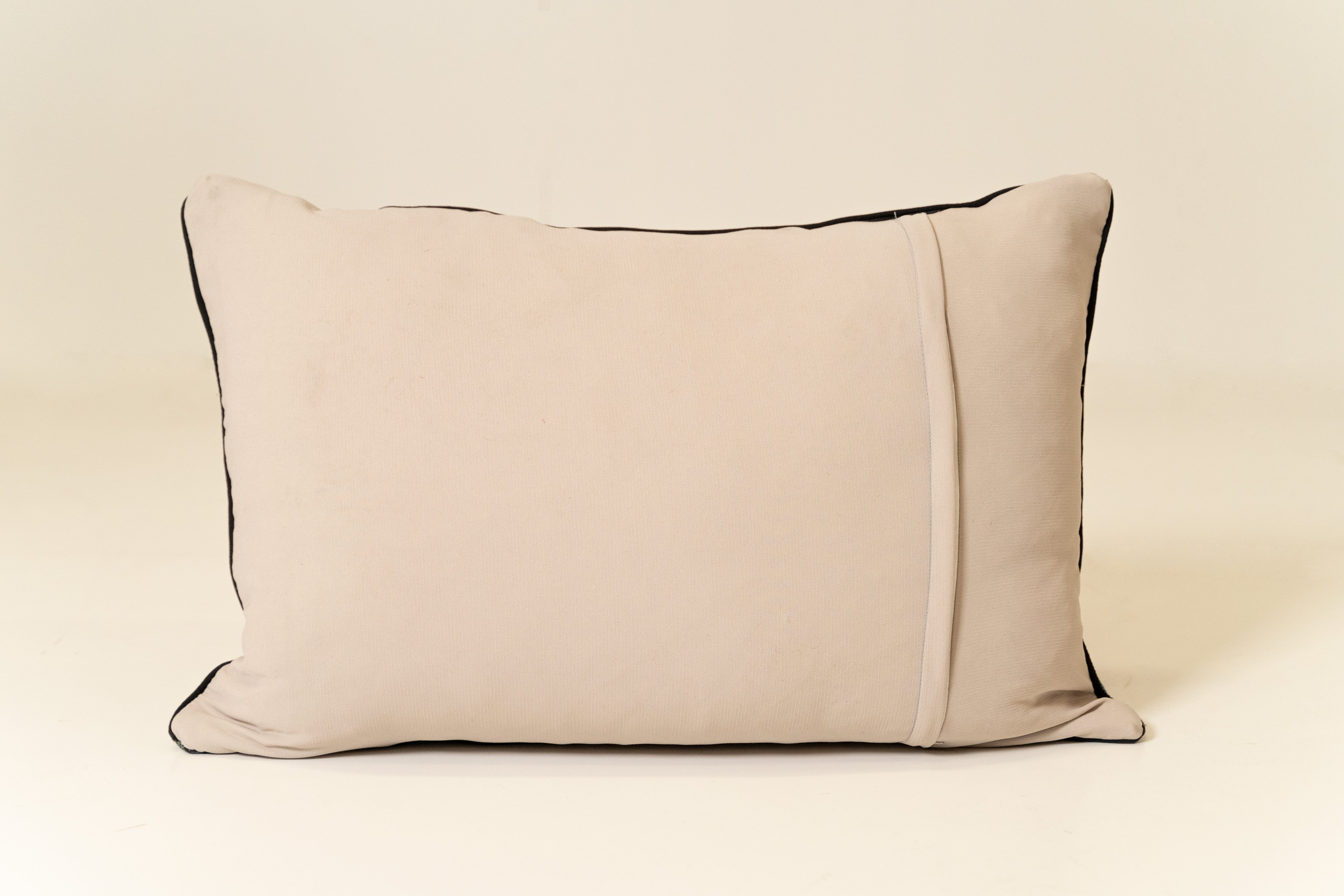 A3 Tamaño: 50 x 80 cm