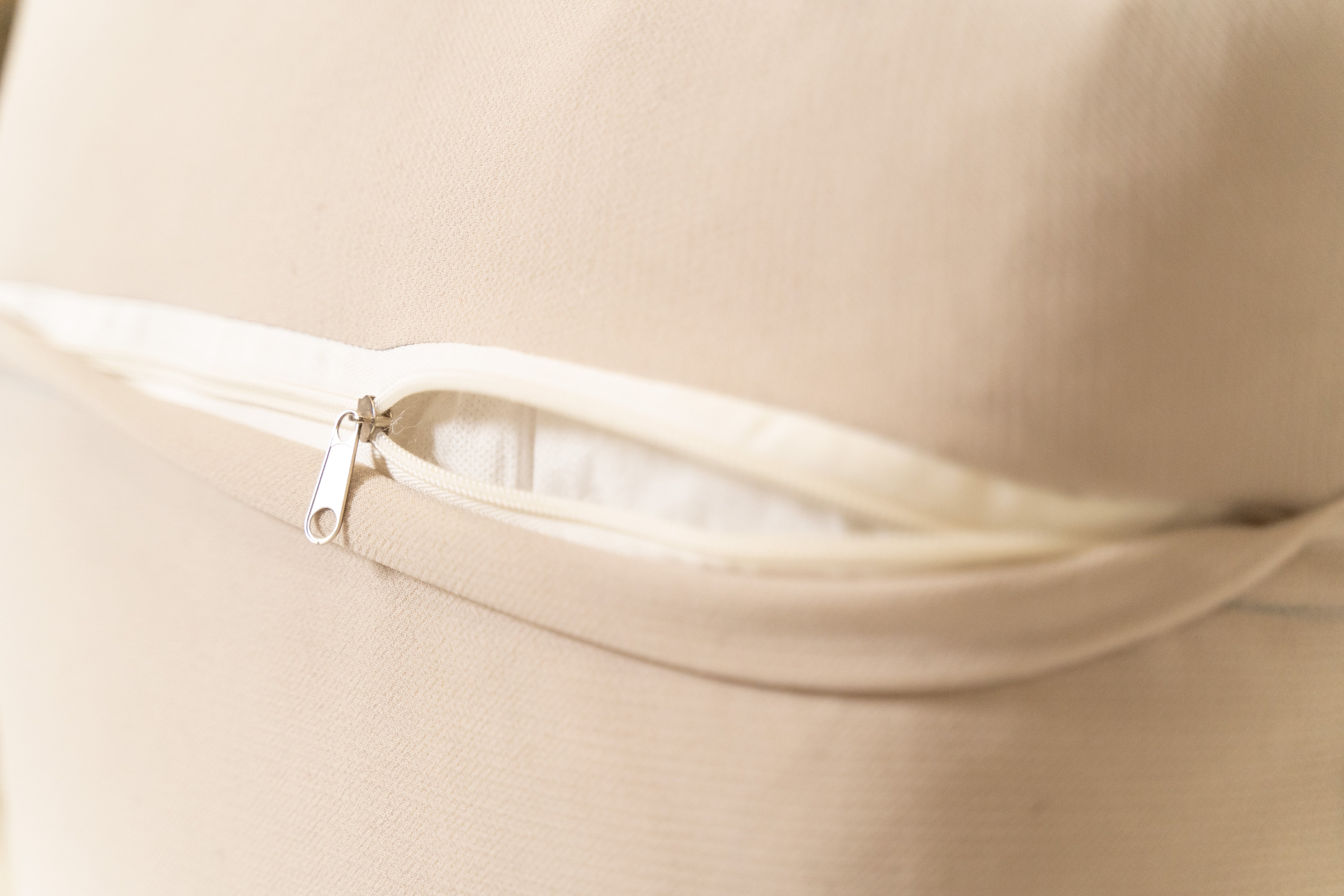 A2 Tamaño: 50 x 80 cm