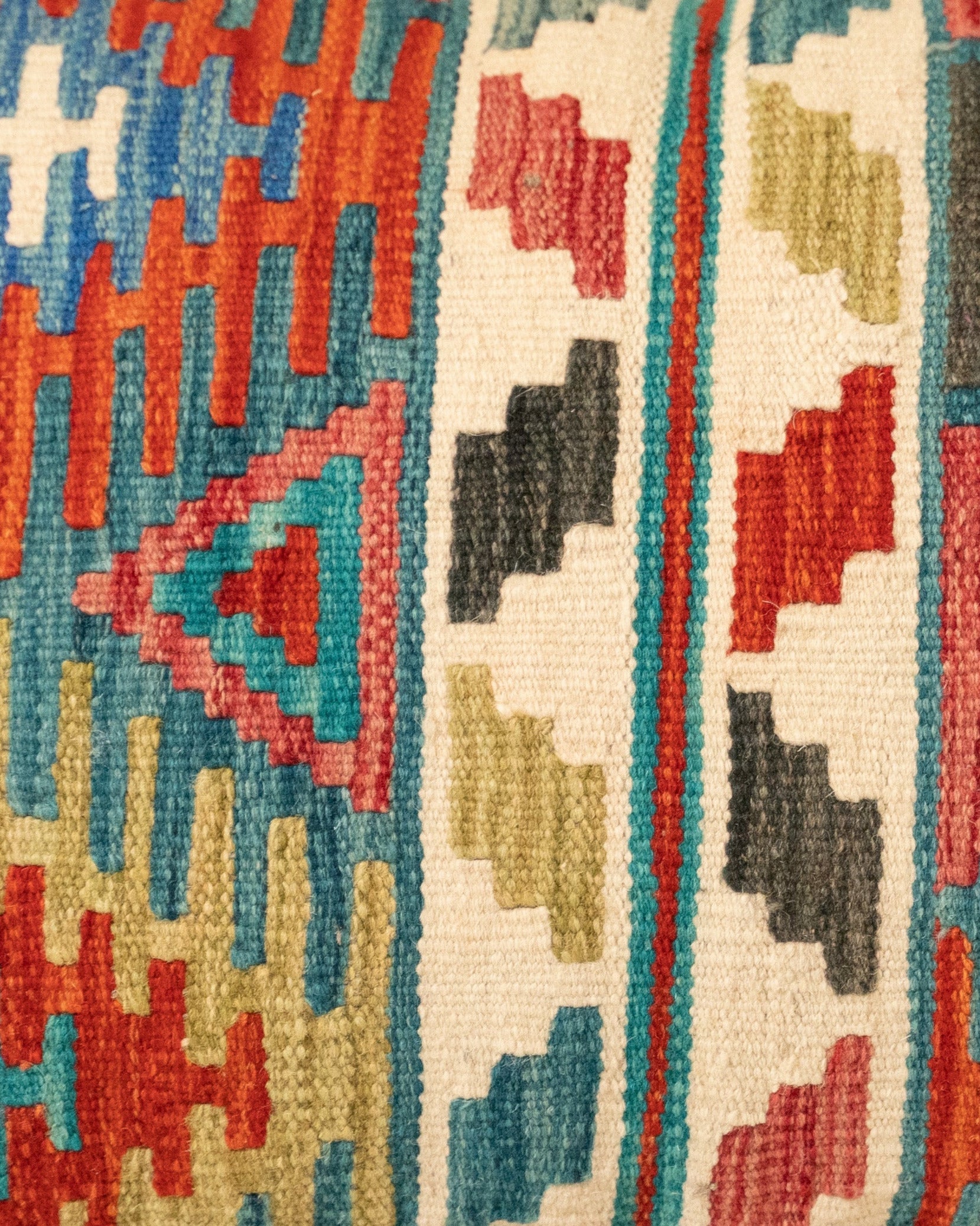 A4 Tamaño: 50 x 80 cm