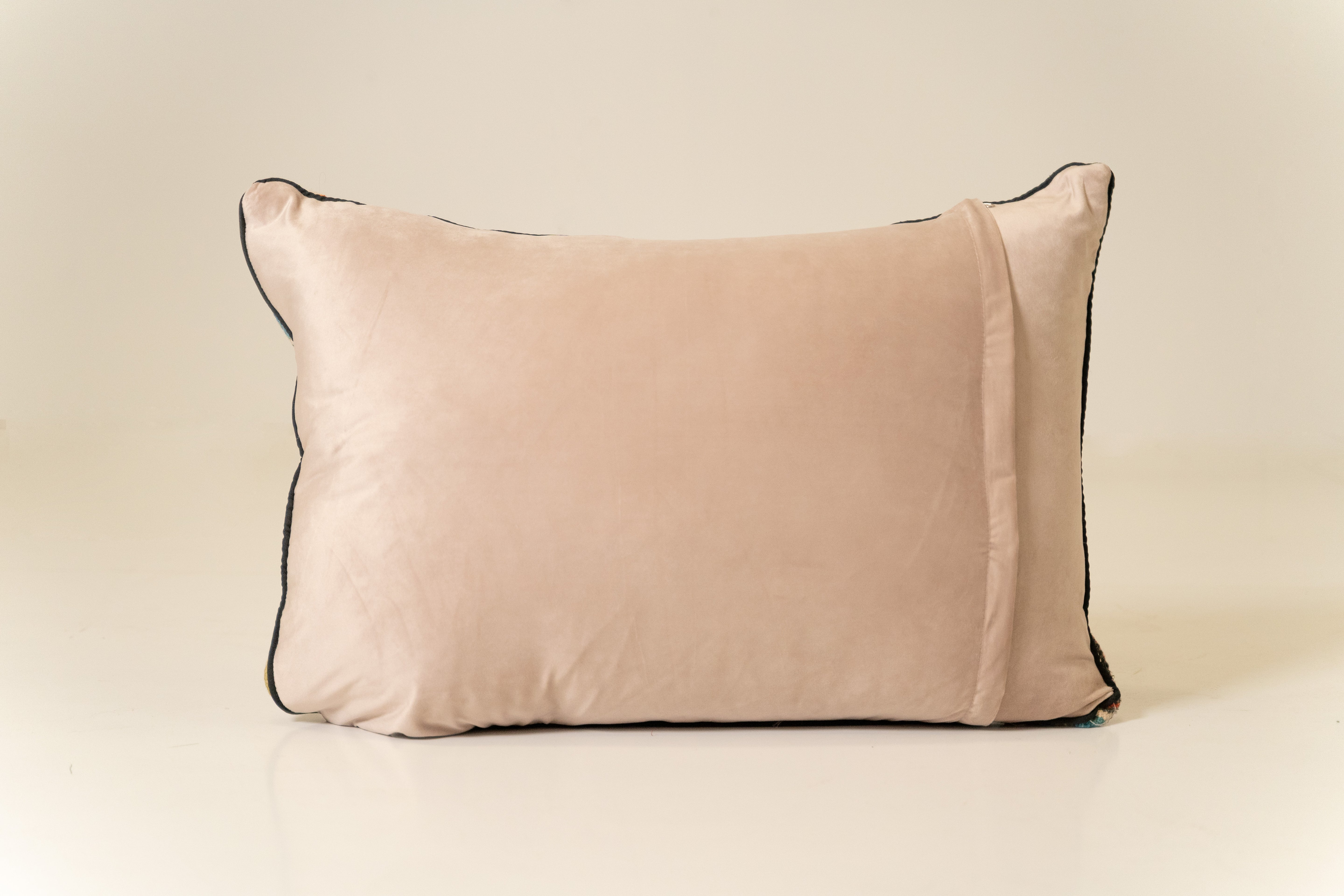 A4 Tamaño: 50 x 80 cm