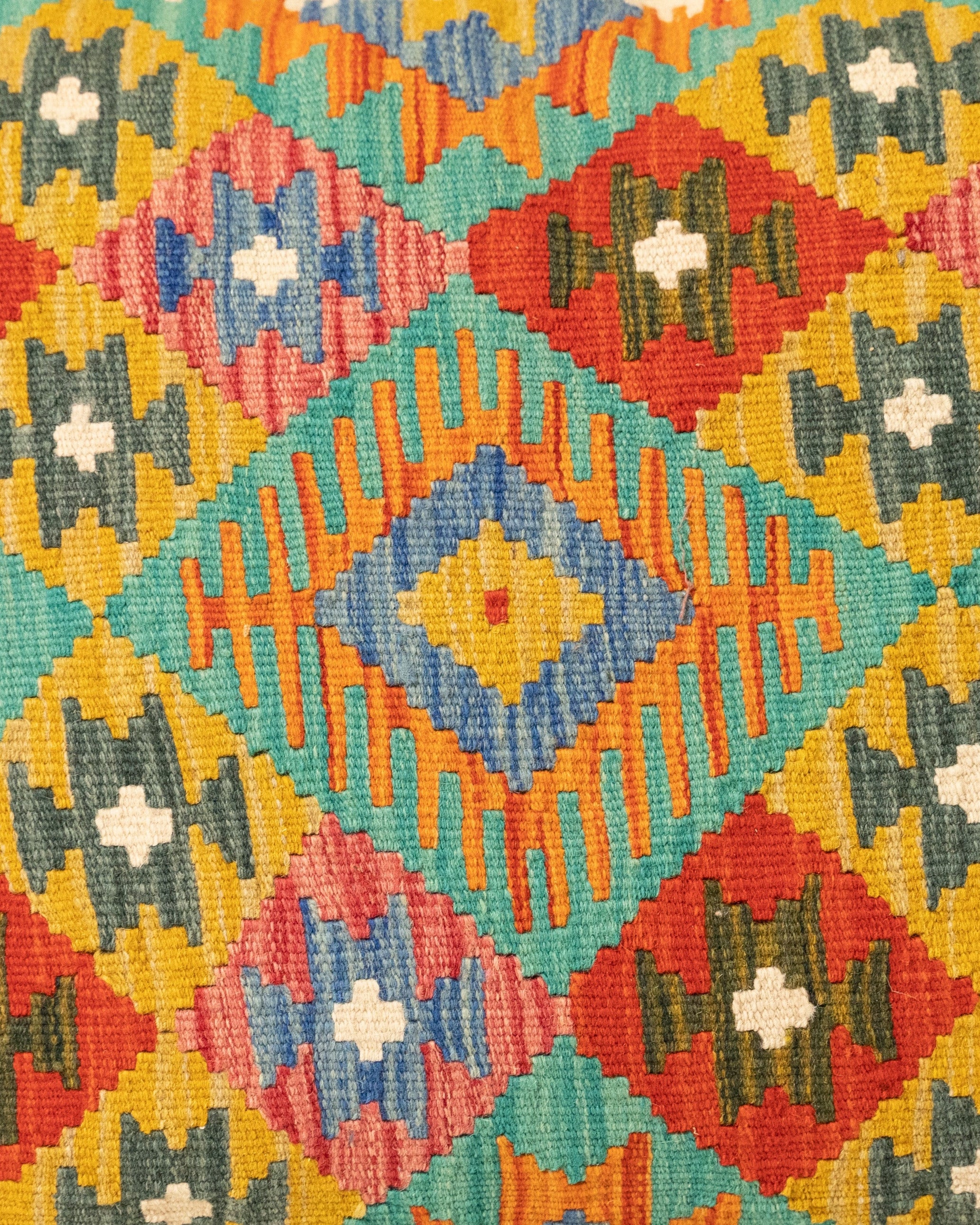 A5 Tamaño: 50 x 80 cm