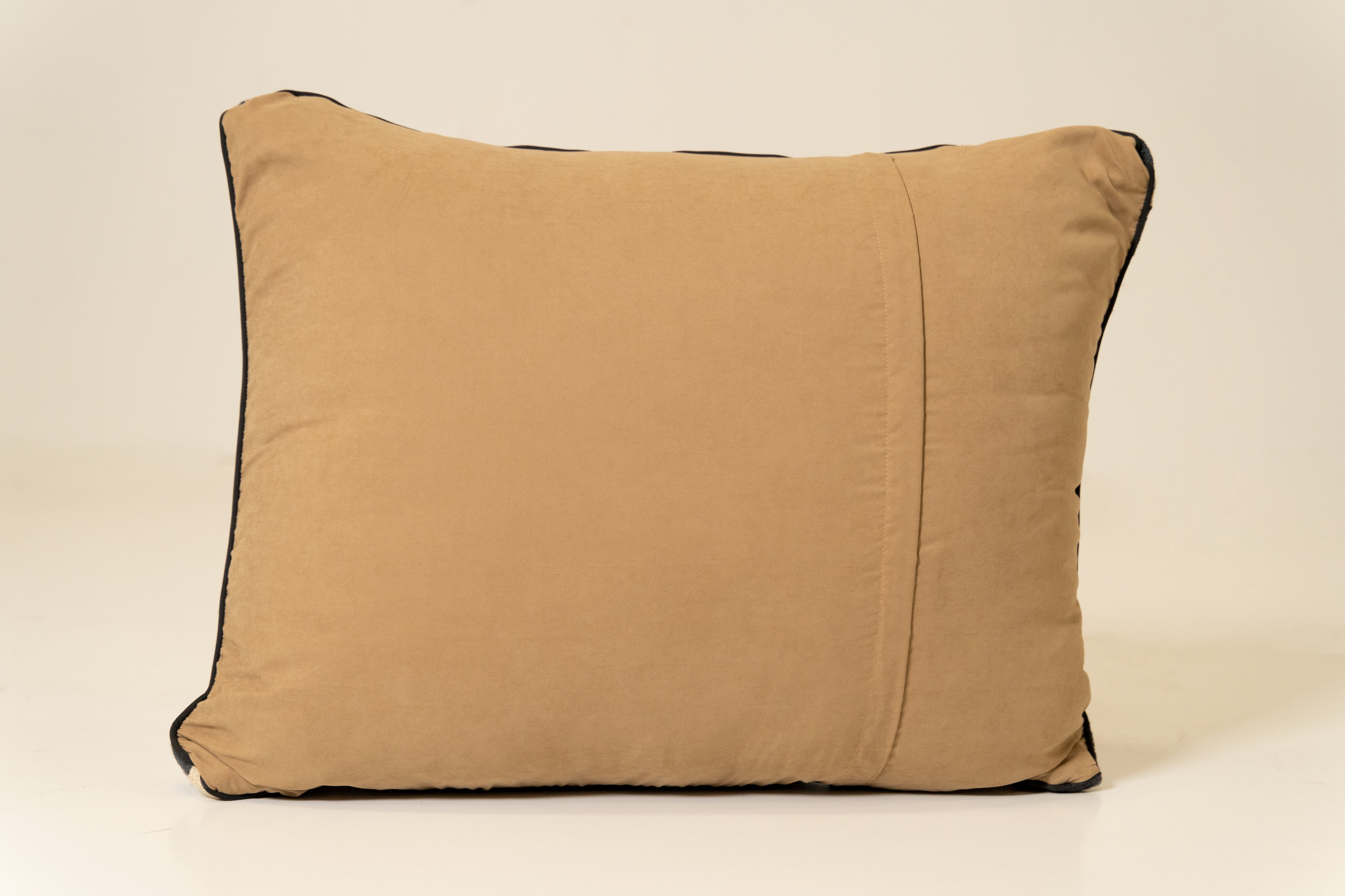 A5 Tamaño: 50 x 80 cm