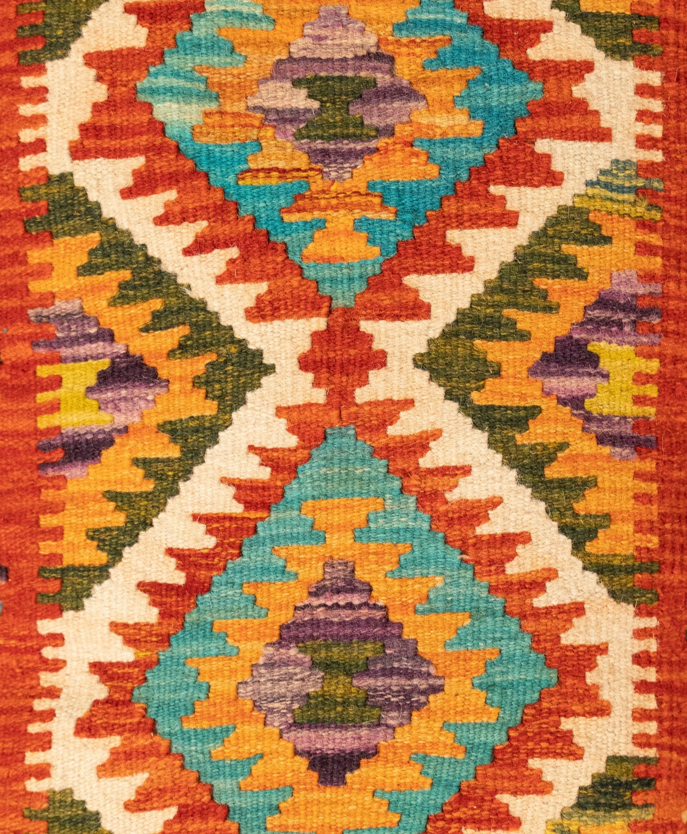 A6 Tamaño: 50 x 80 cm