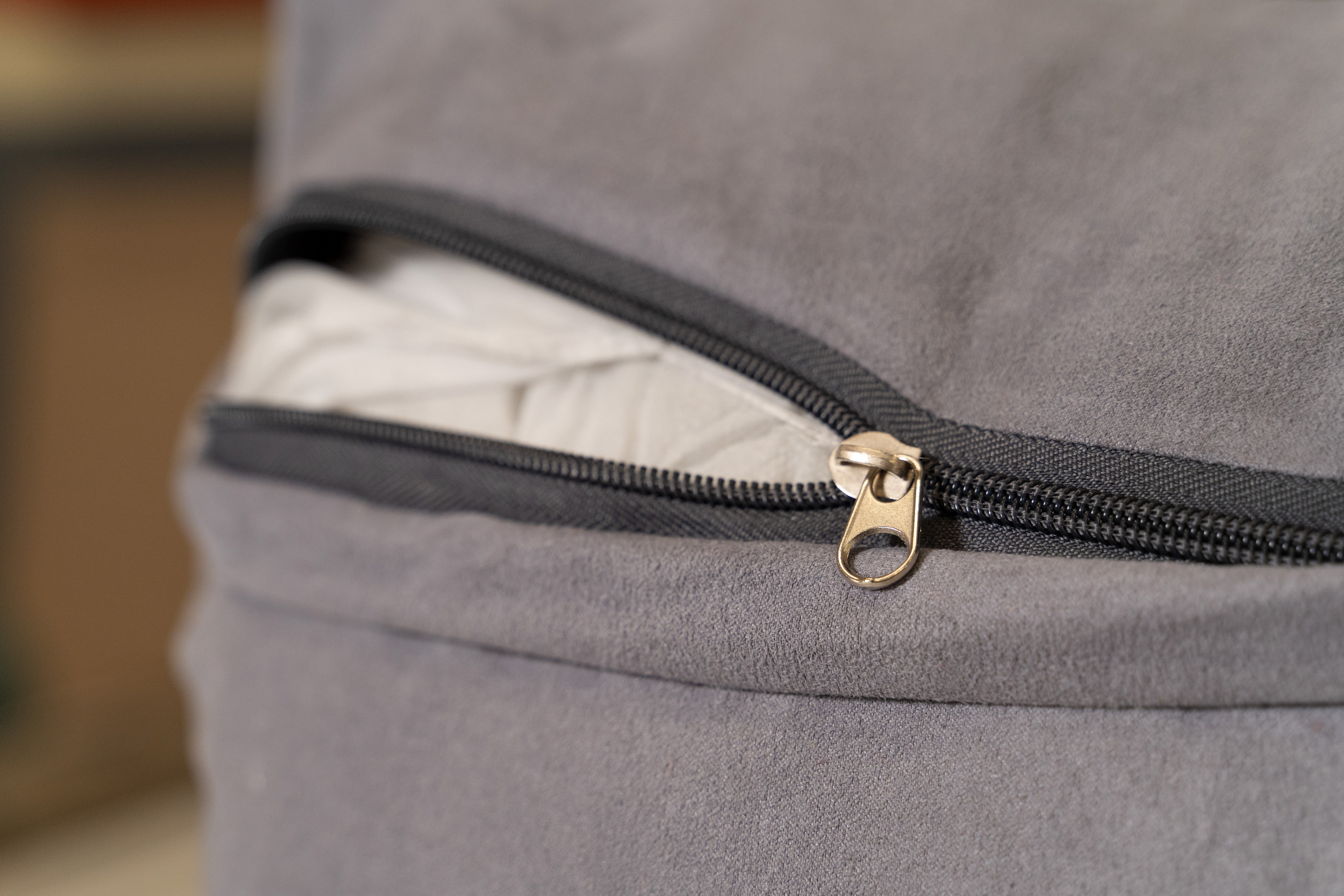 A6 Tamaño: 50 x 80 cm