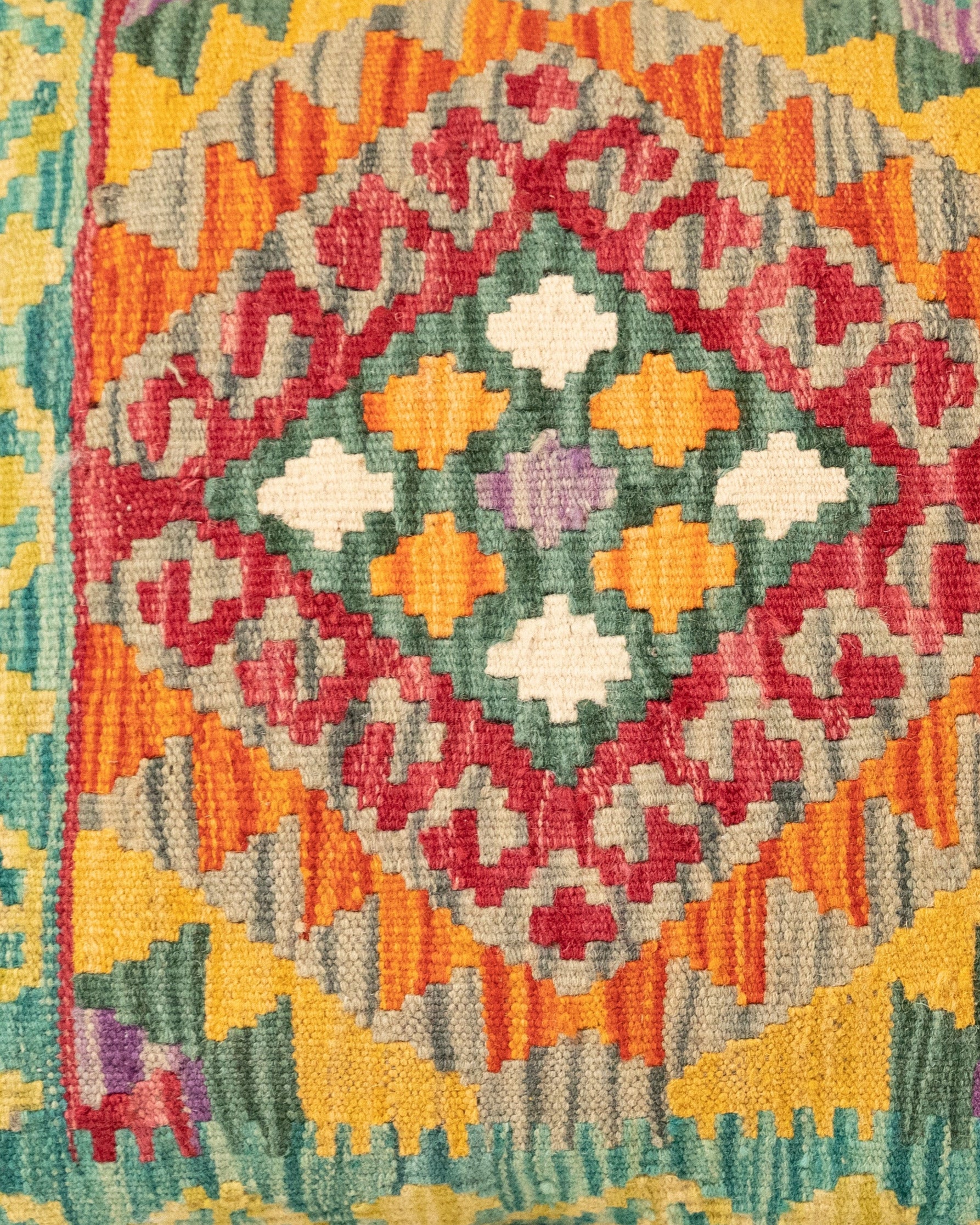 A7 Tamaño: 50 x 80 cm