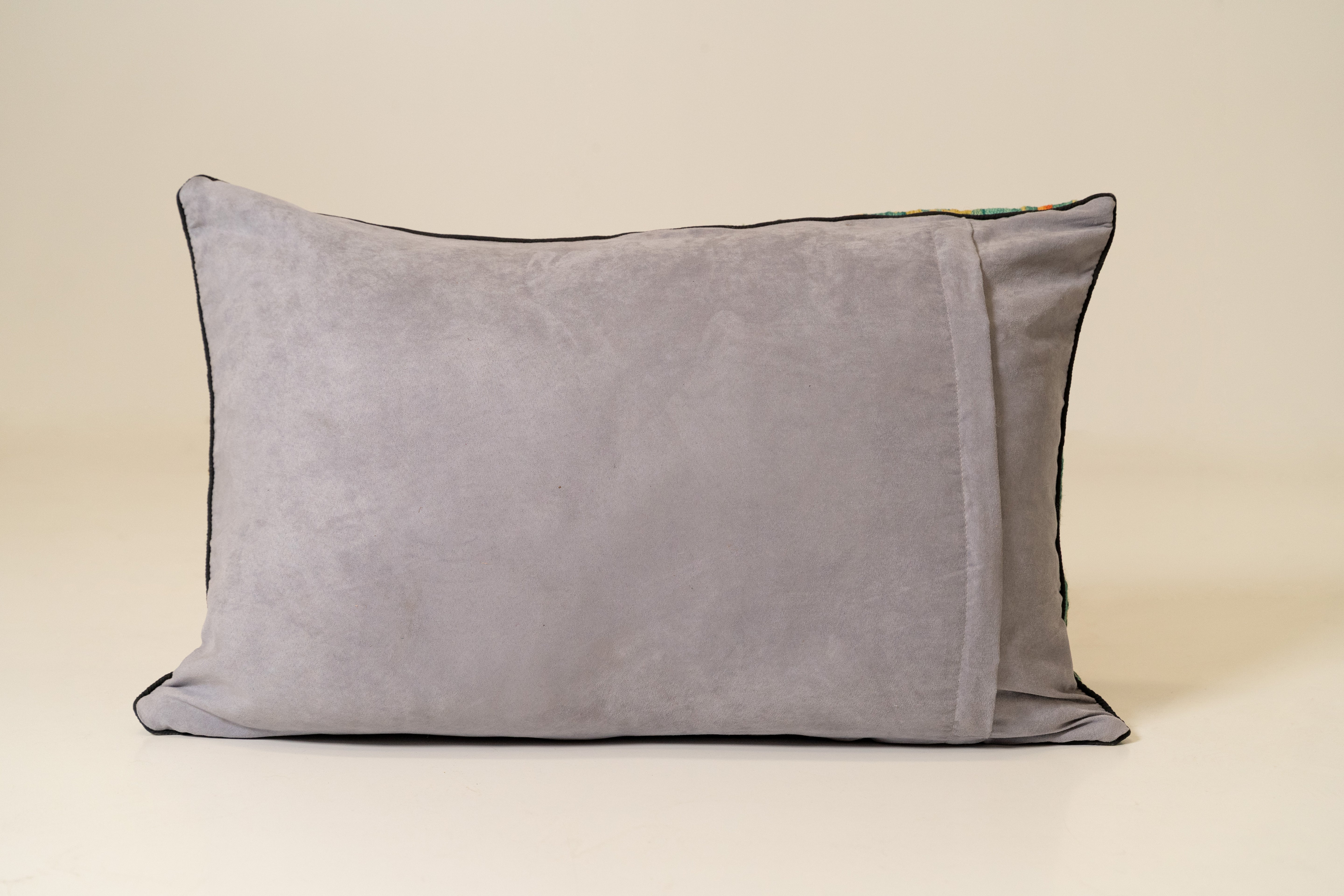 A7 Tamaño: 50 x 80 cm