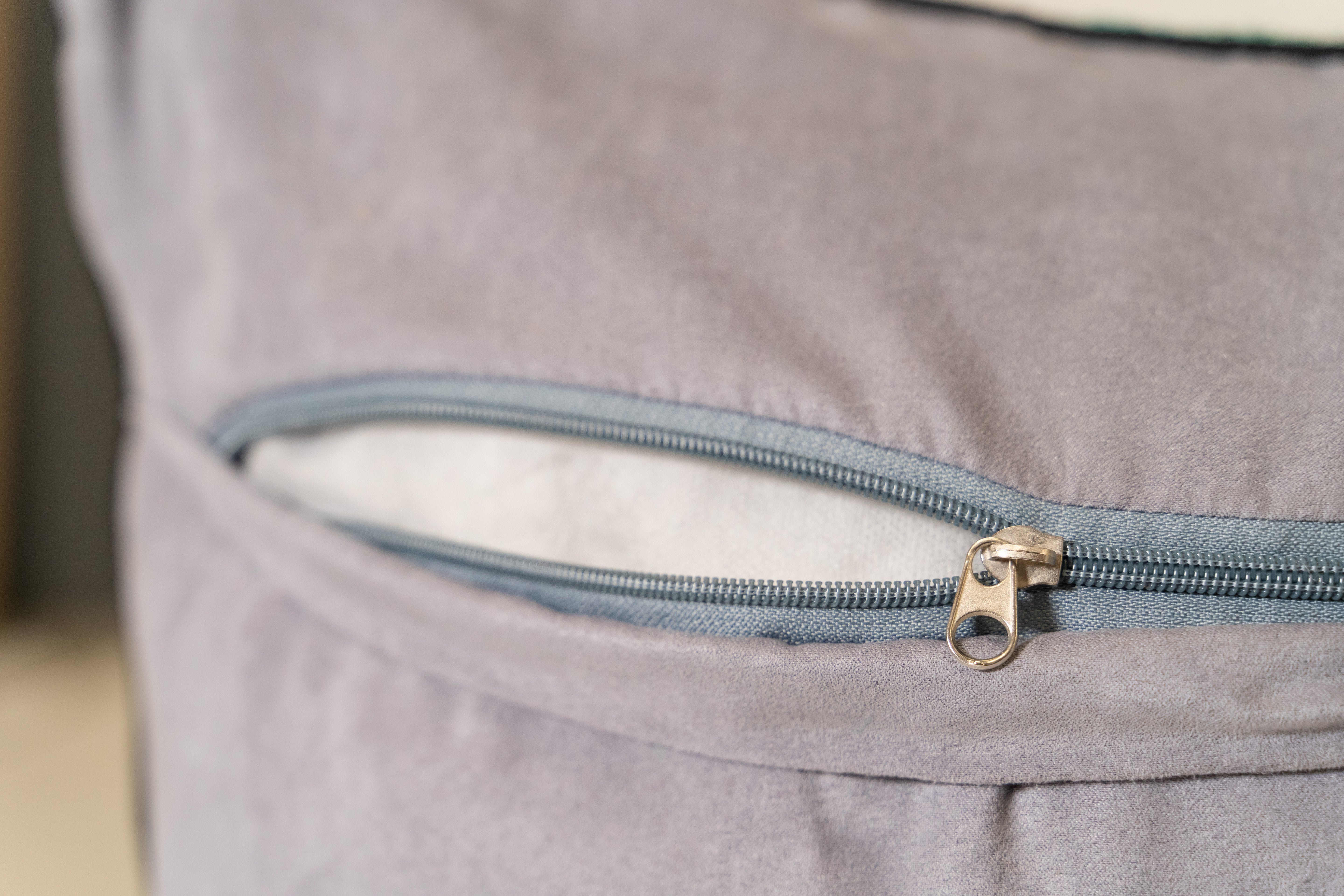 A7 Tamaño: 50 x 80 cm