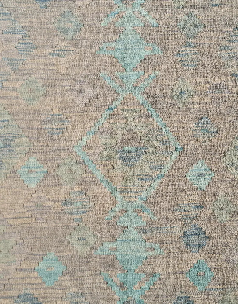 256 x 293 cm - Azul Gris