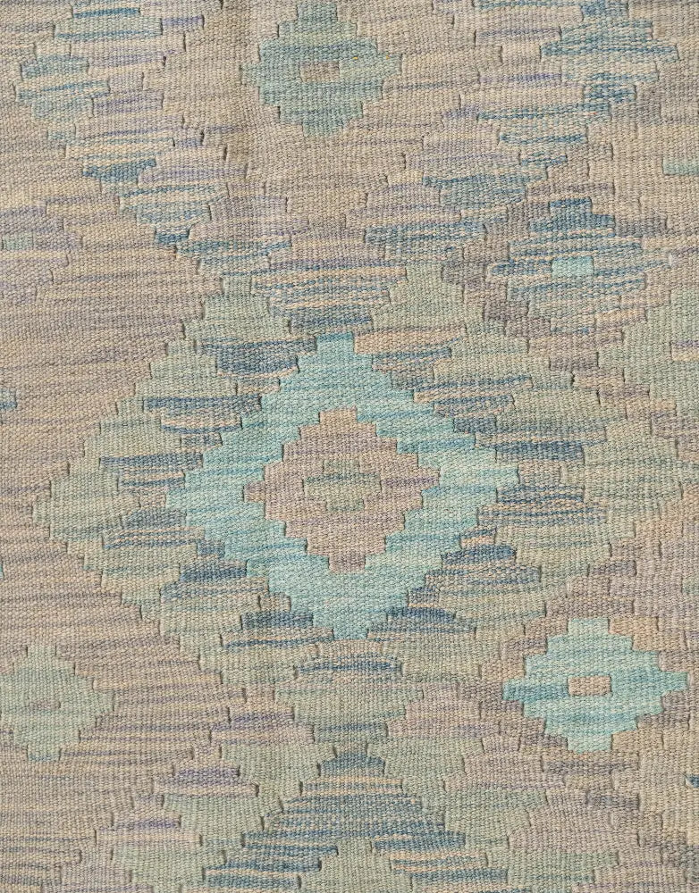 256 x 293 cm - Azul Gris