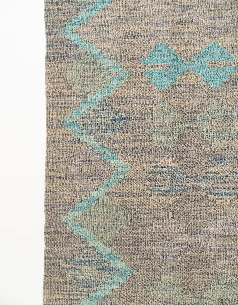 256 x 293 cm - Azul Gris