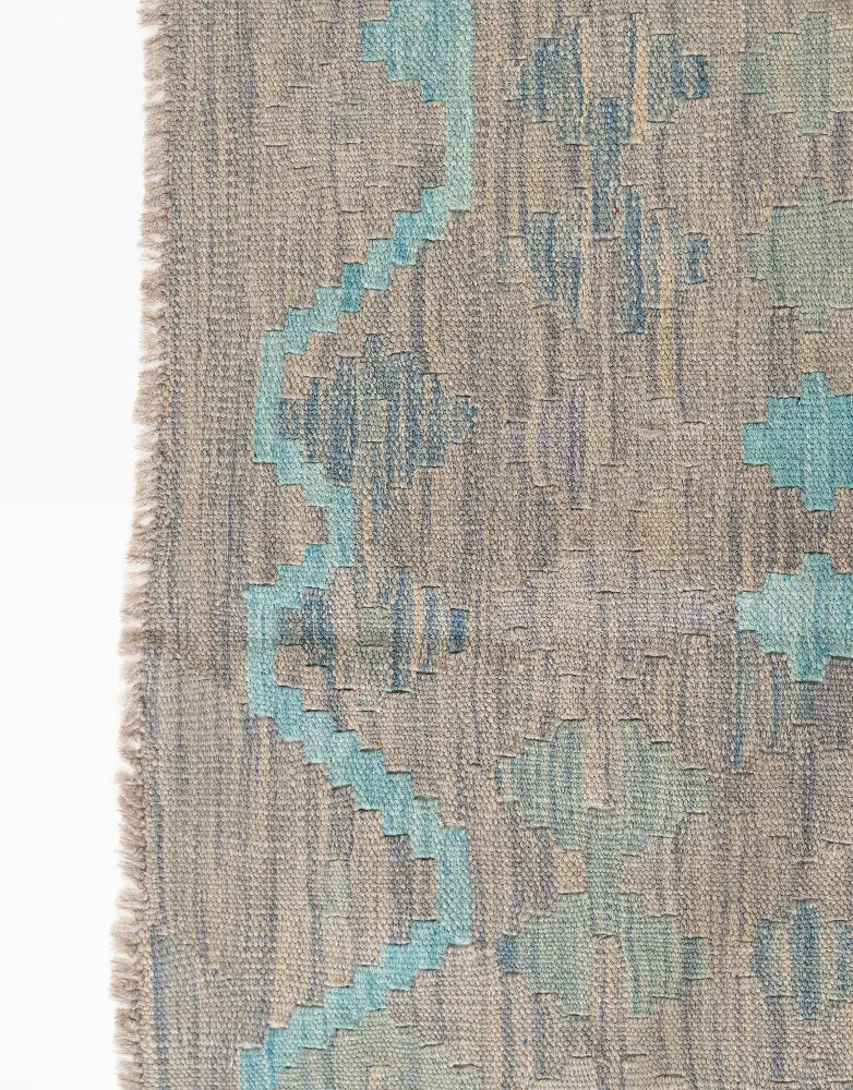 256 x 293 cm - Azul Gris