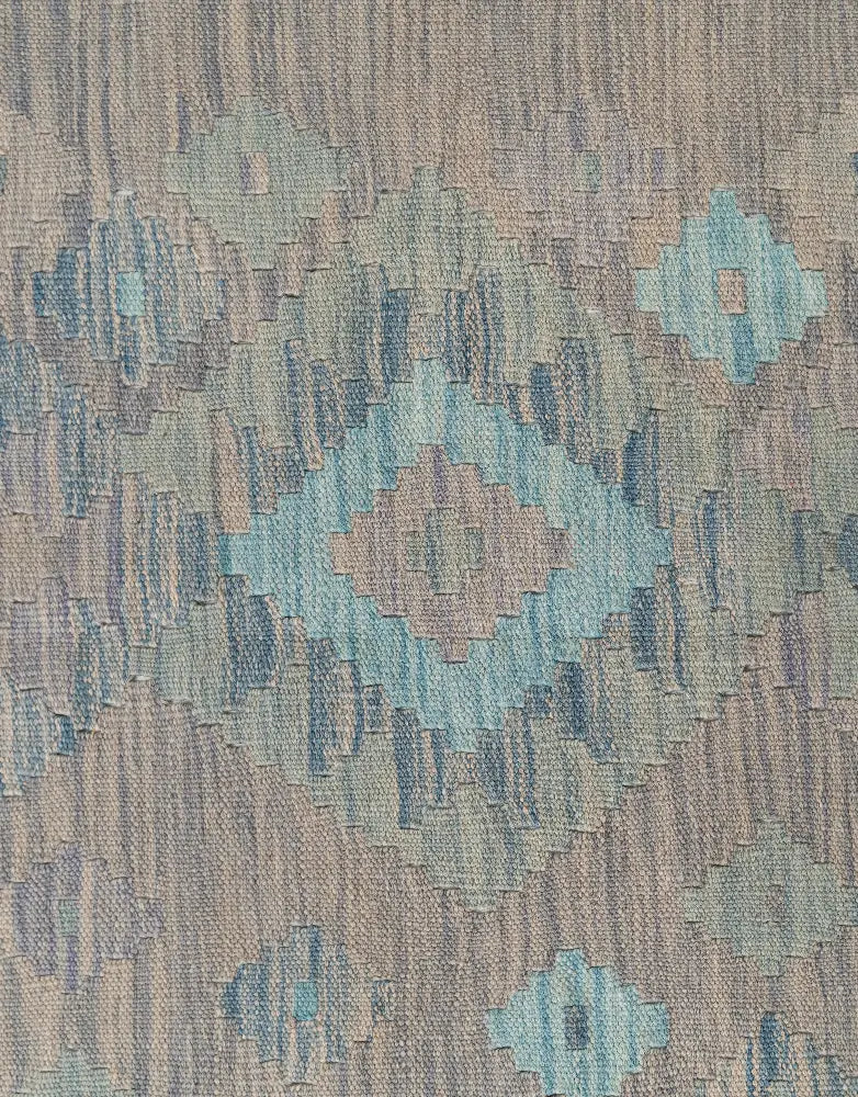 256 x 293 cm - Azul Gris