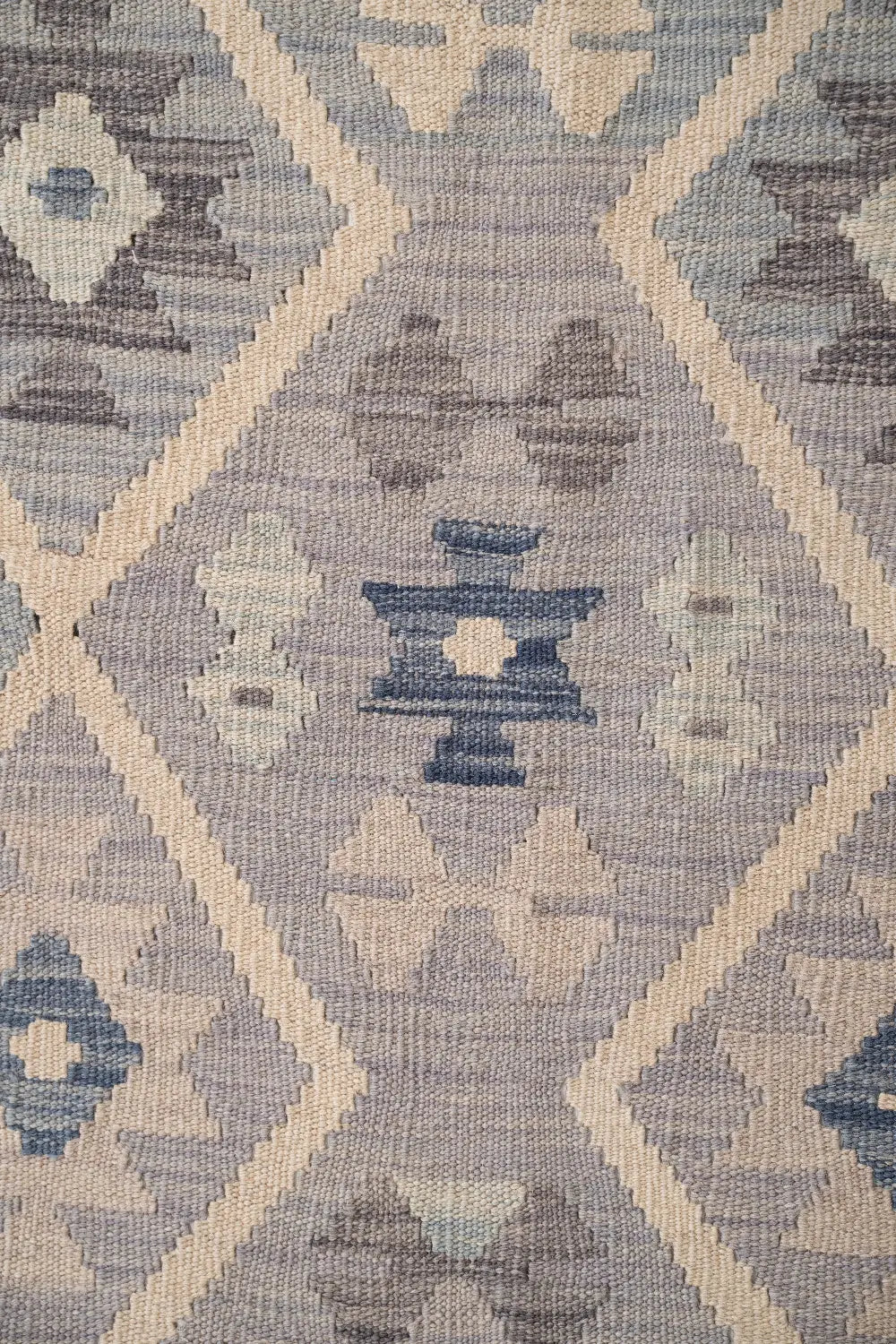 253 x 350 cm - Beige