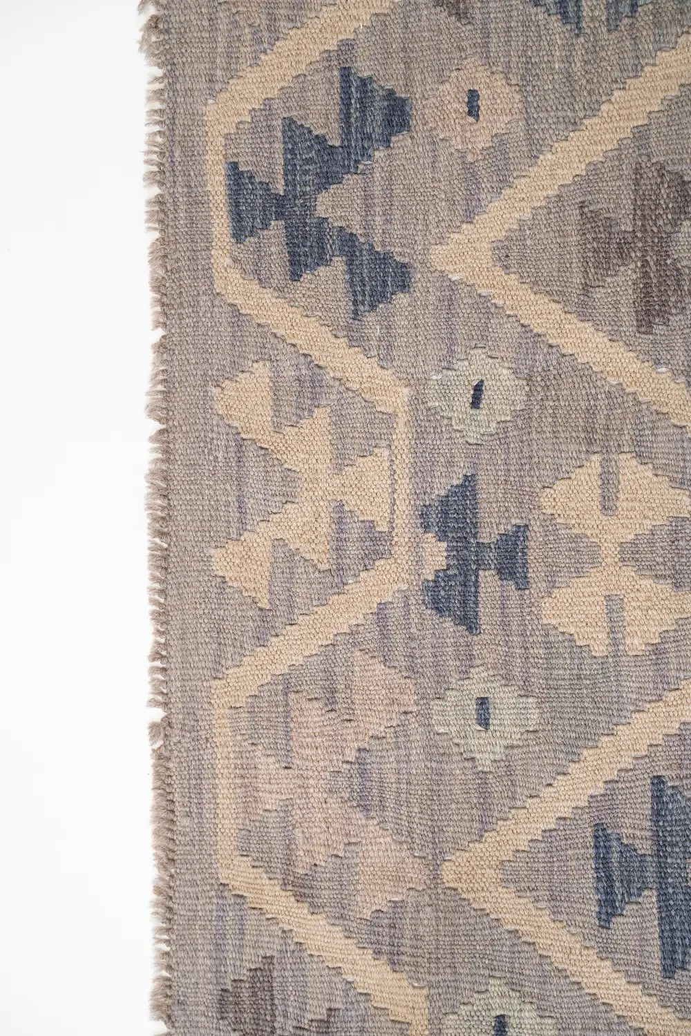 253 x 350 cm - Beige