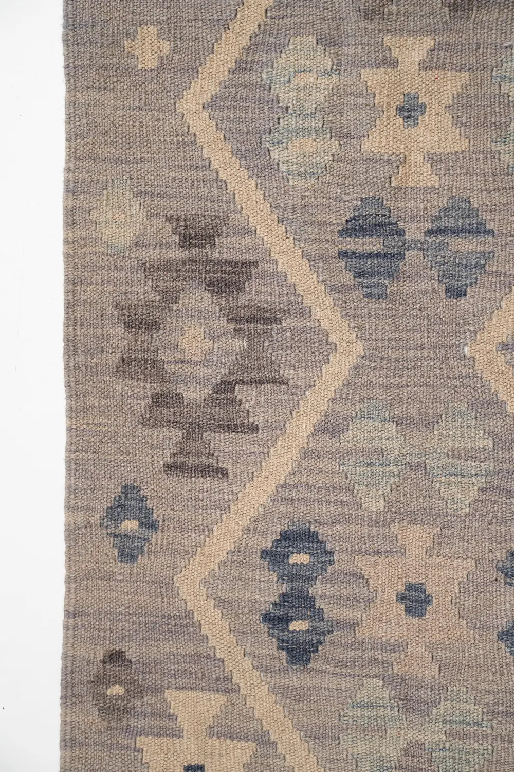 253 x 350 cm - Beige