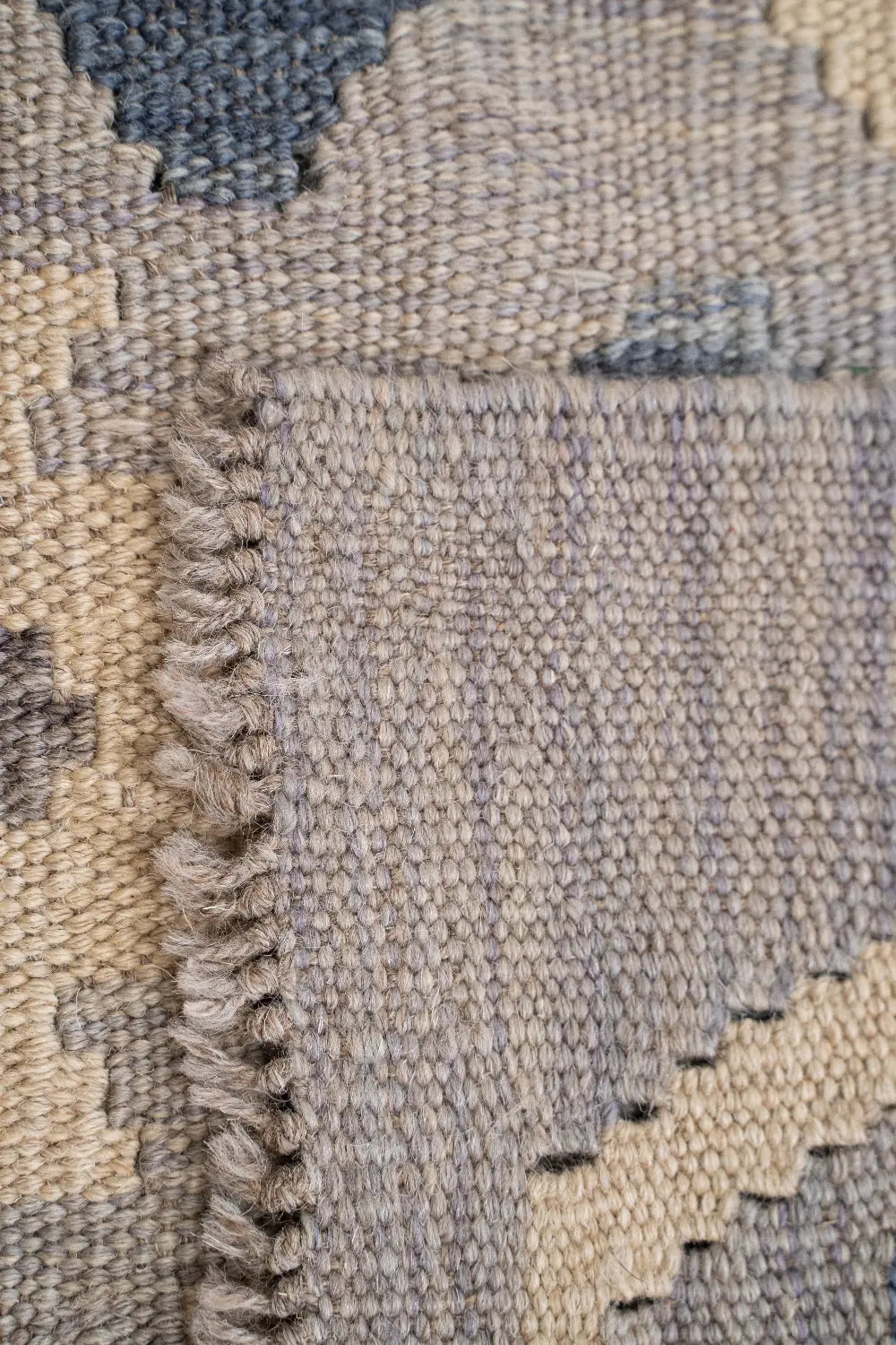 253 x 350 cm - Beige