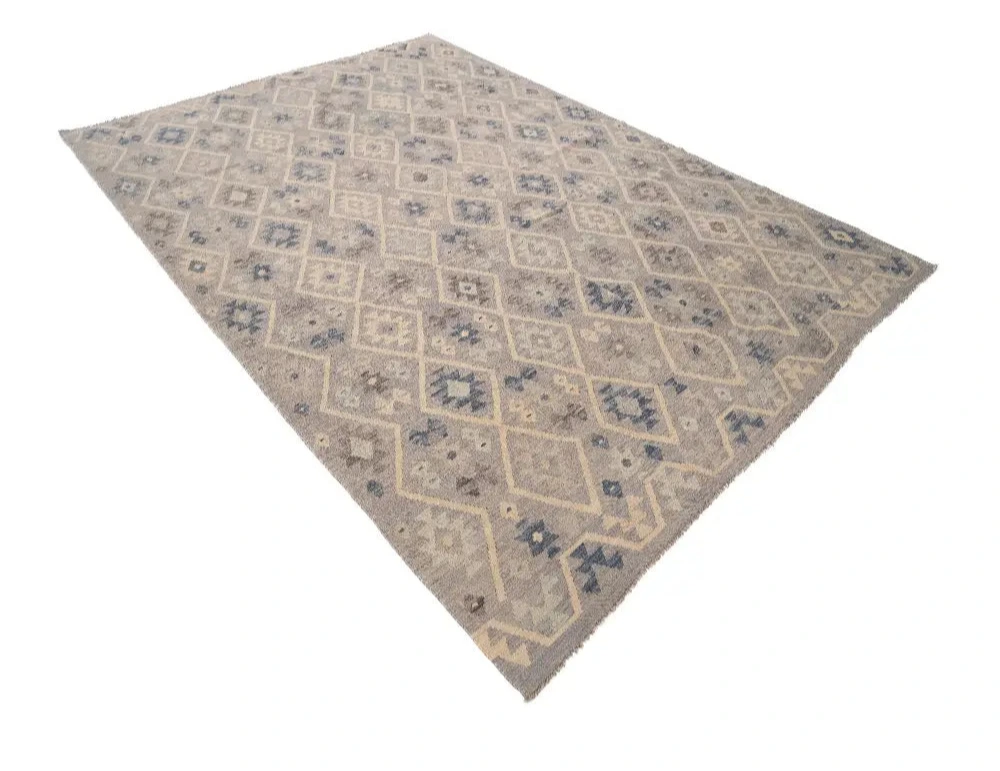 253 x 350 cm - Beige