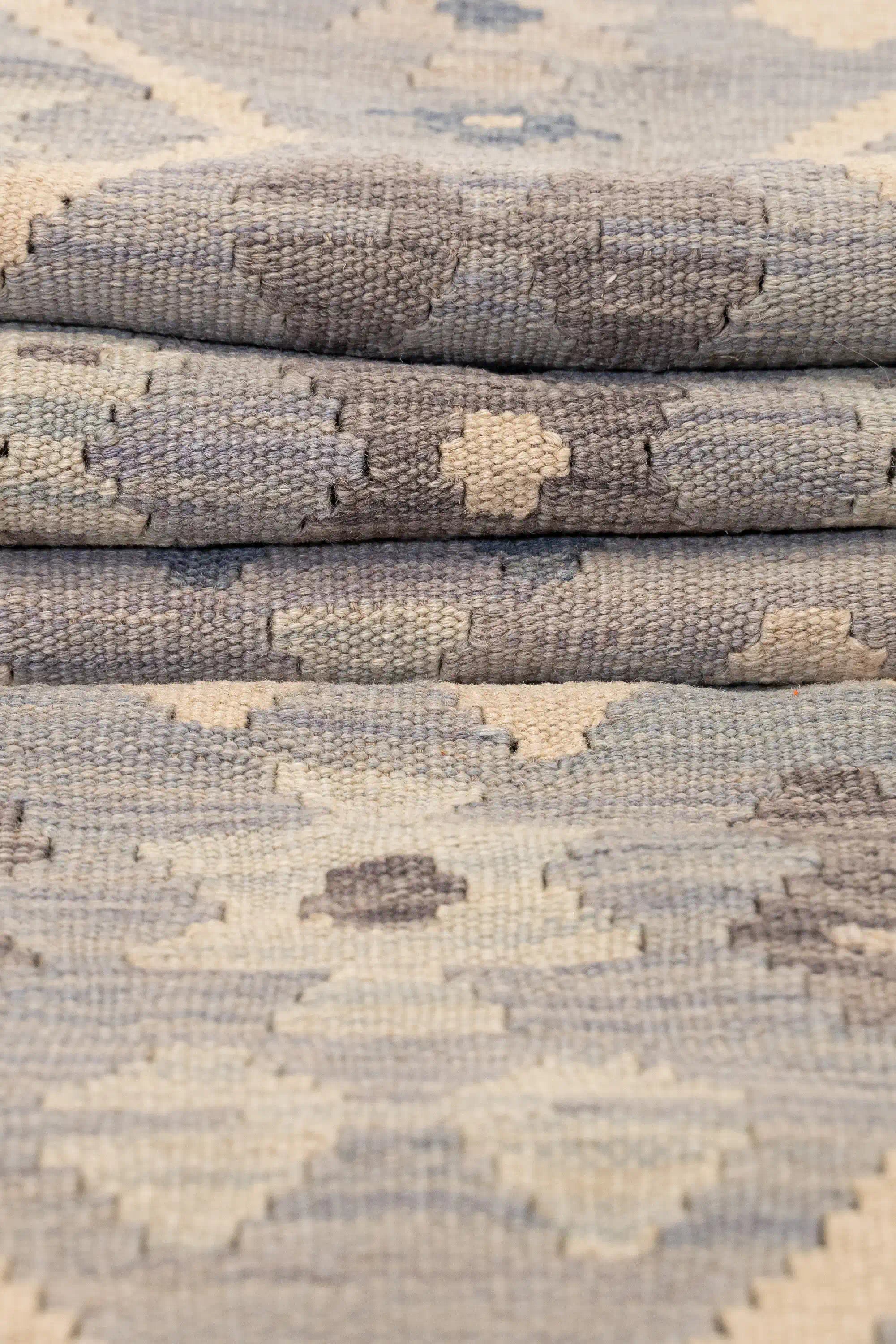 253 x 350 cm - Beige