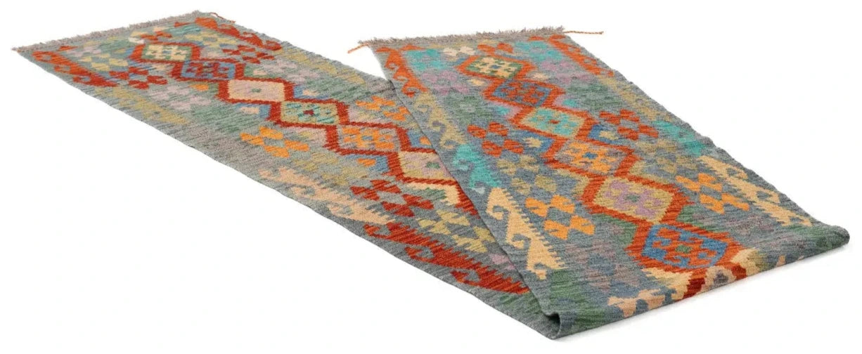 085x485 Multicolor Azul