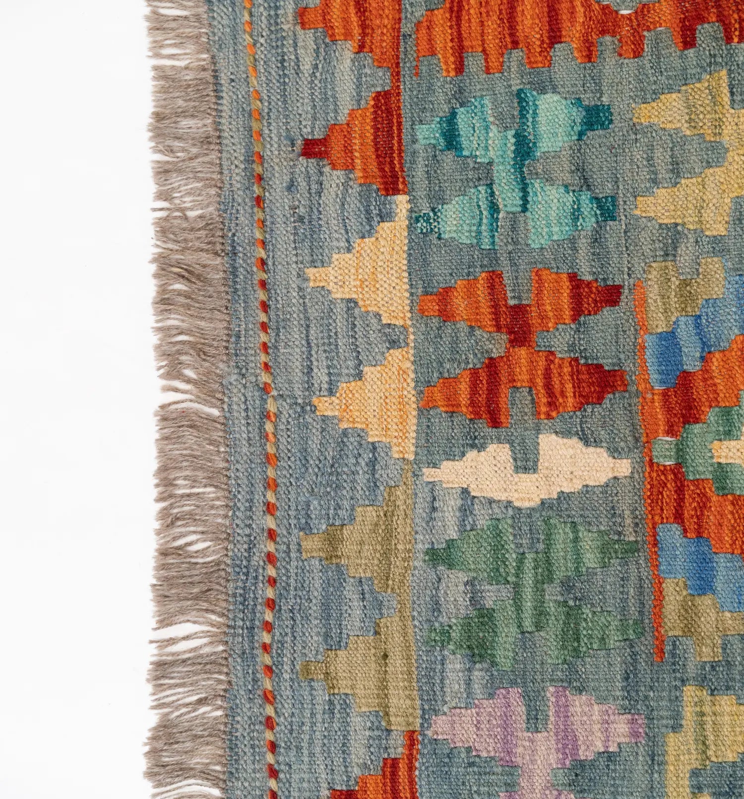 085x485 Multicolor Azul