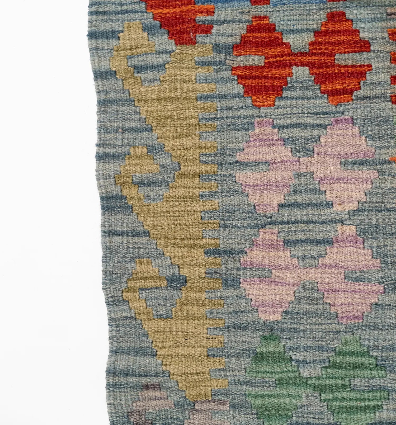 085x485 Multicolor Azul