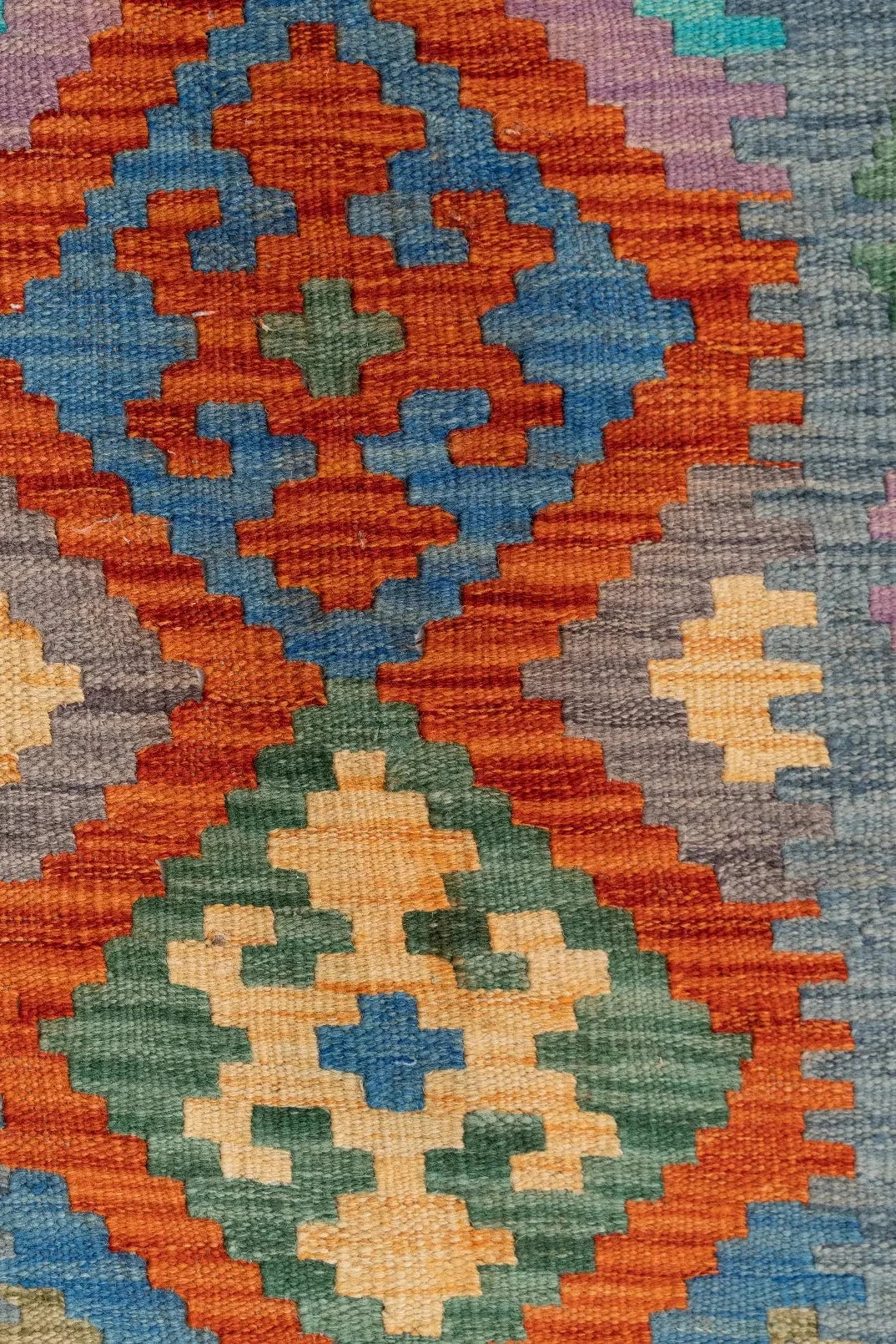 085x485 Multicolor Azul