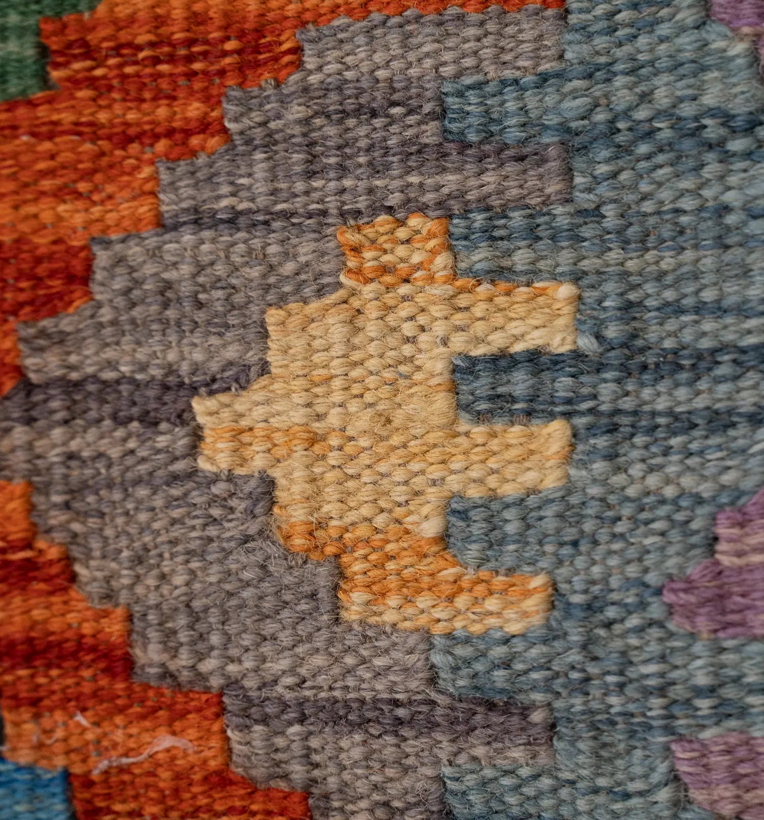 085x485 Multicolor Azul