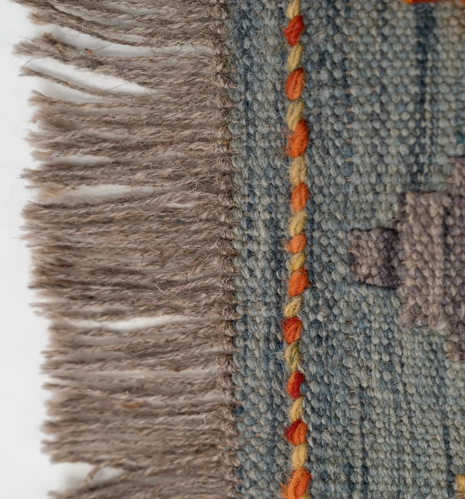 085x485 Multicolor Azul