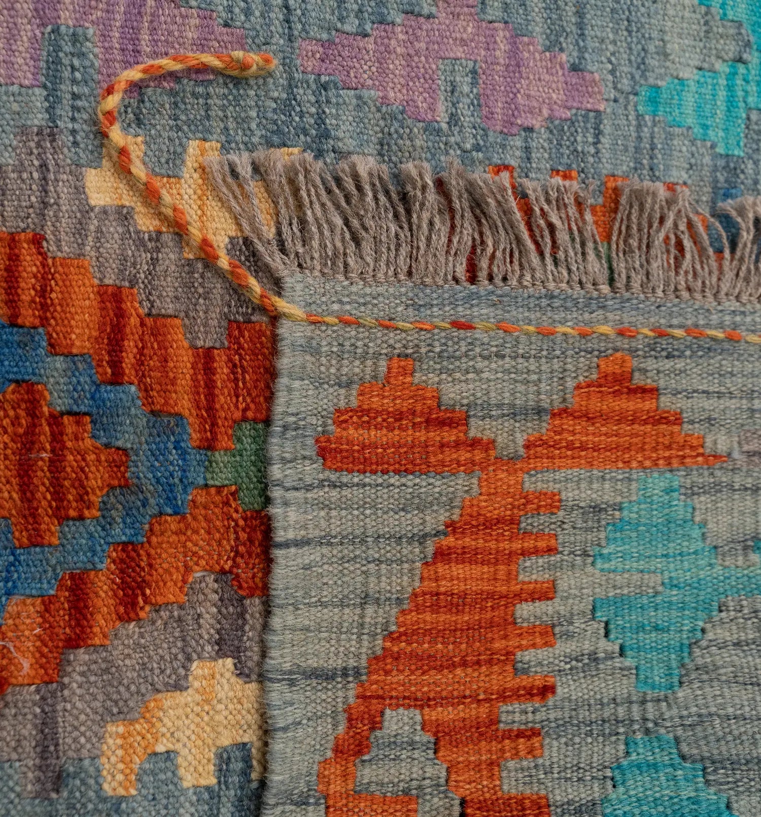 085x485 Multicolor Azul