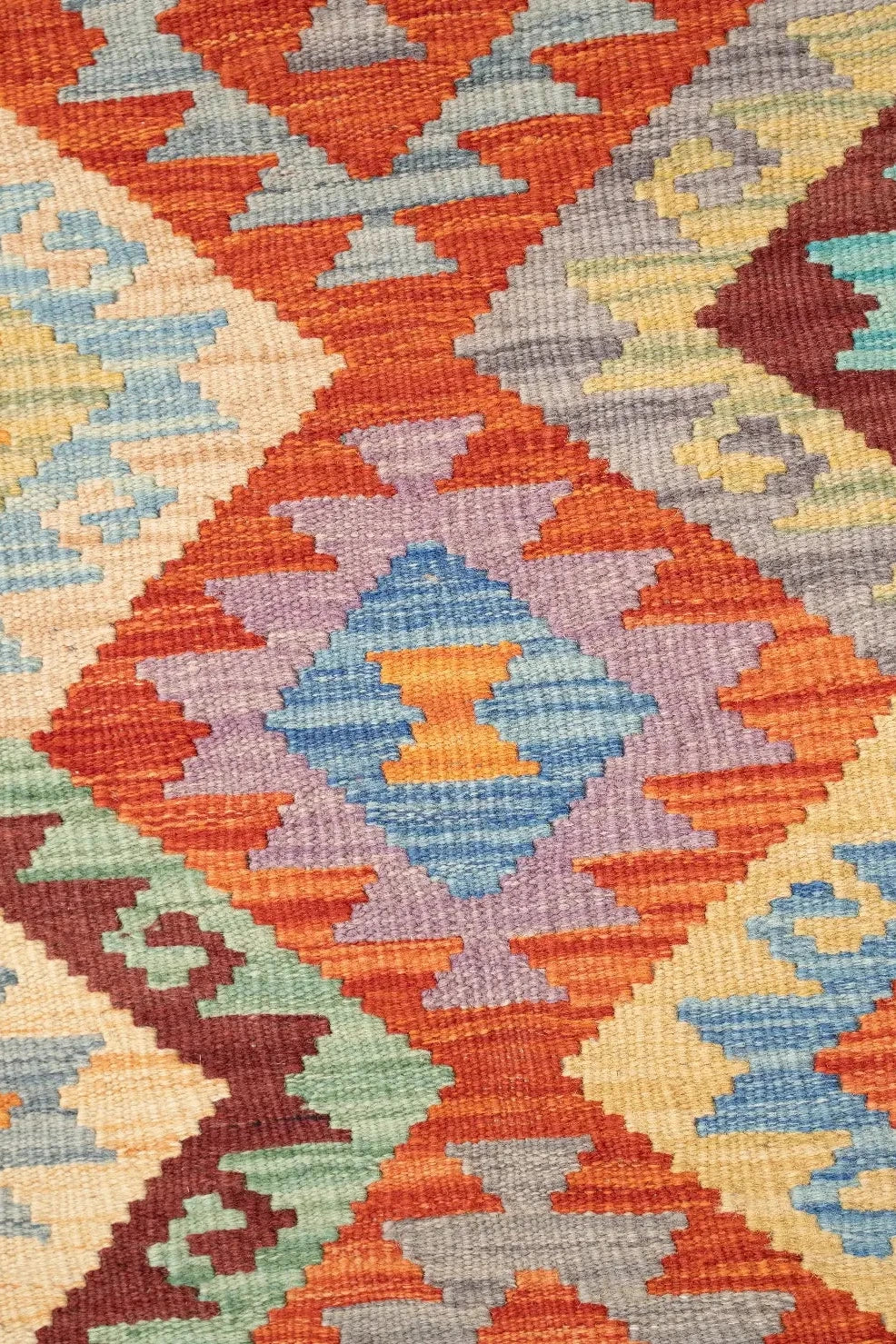 089x395 Multicolor Beige