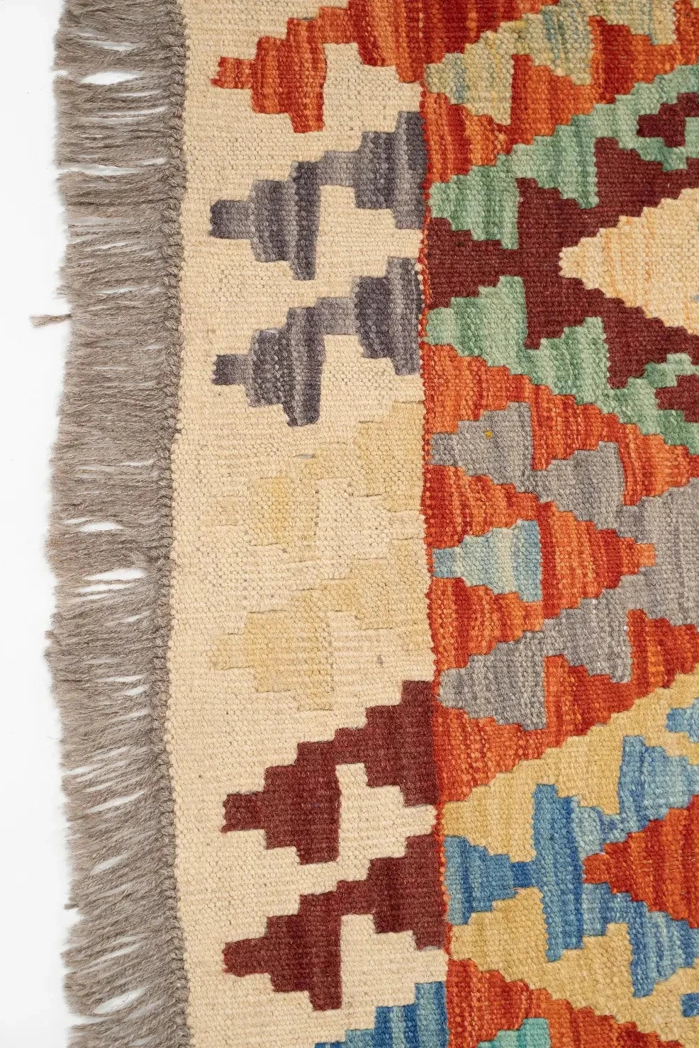 089x395 Multicolor Beige