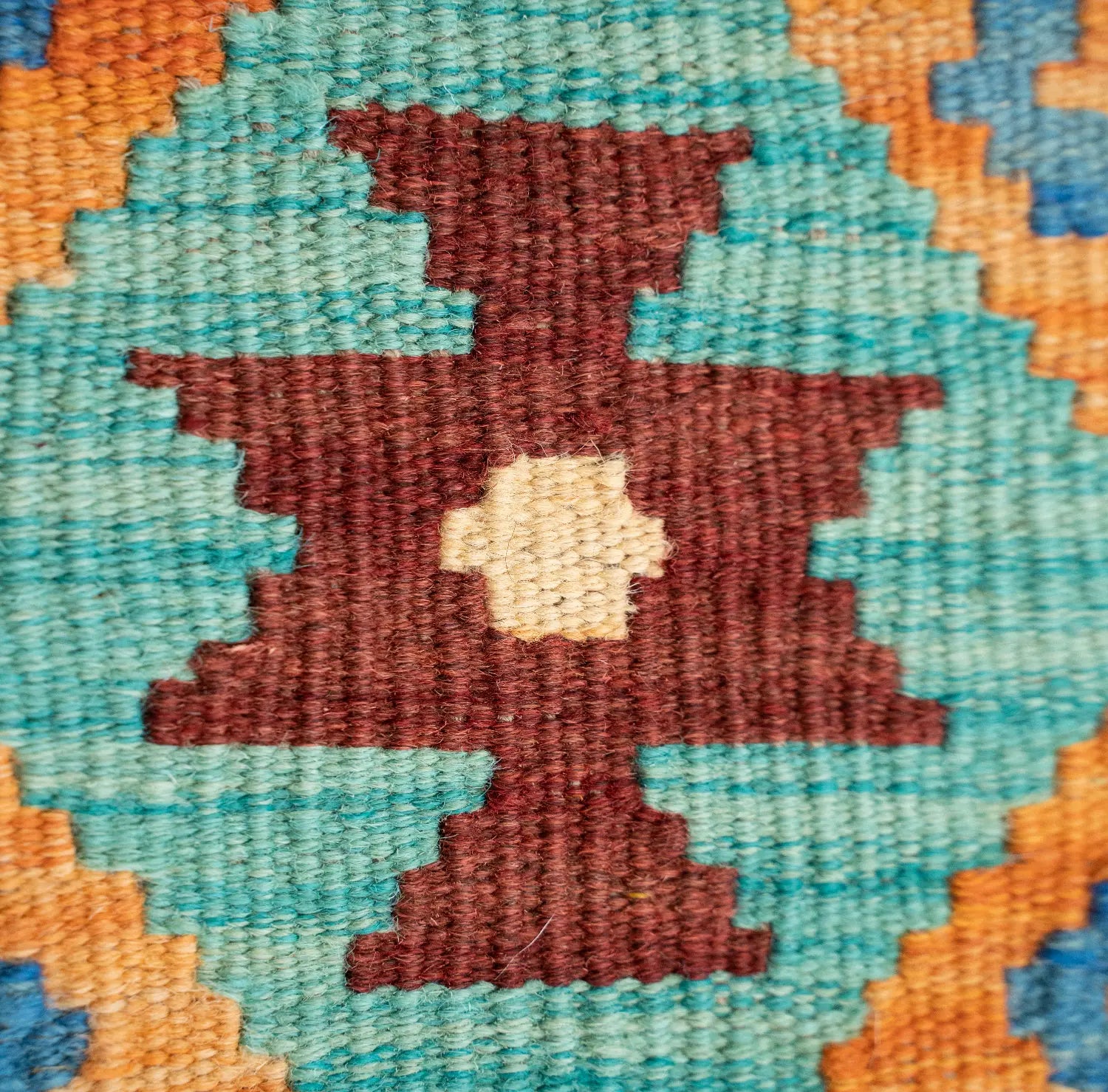 089x395 Multicolor Beige