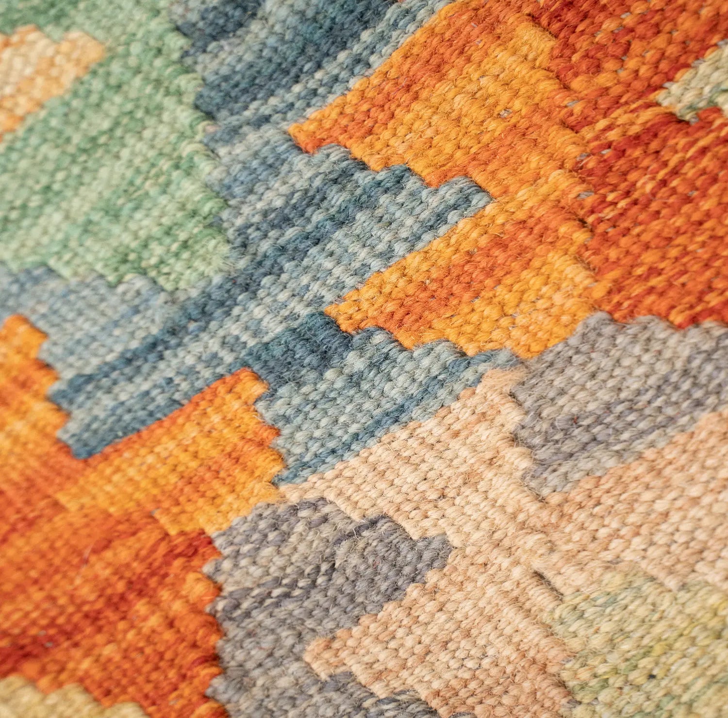 089x395 Multicolor Beige