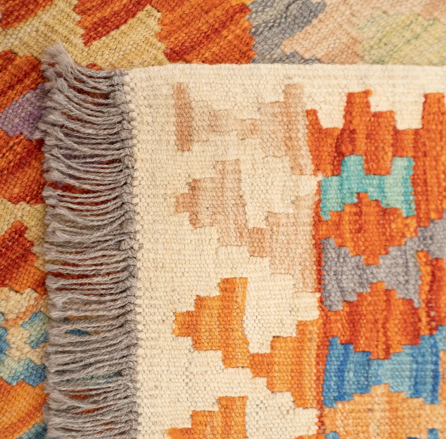 089x395 Multicolor Beige