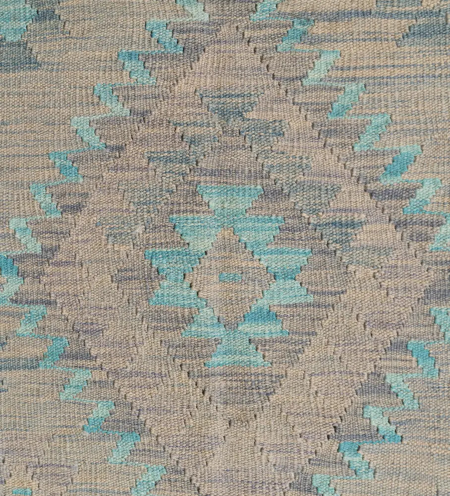 155 x 191 cm - Gris azulada