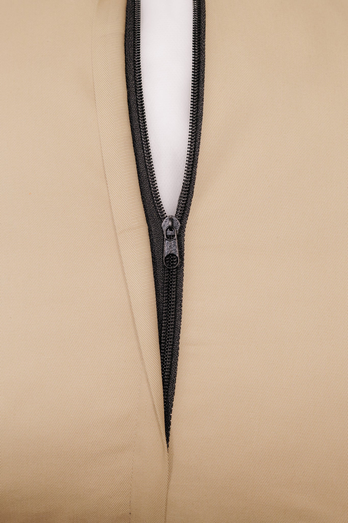 Kilim Mai Mai Cushion - Multicolor 100%Wool 45x45cm