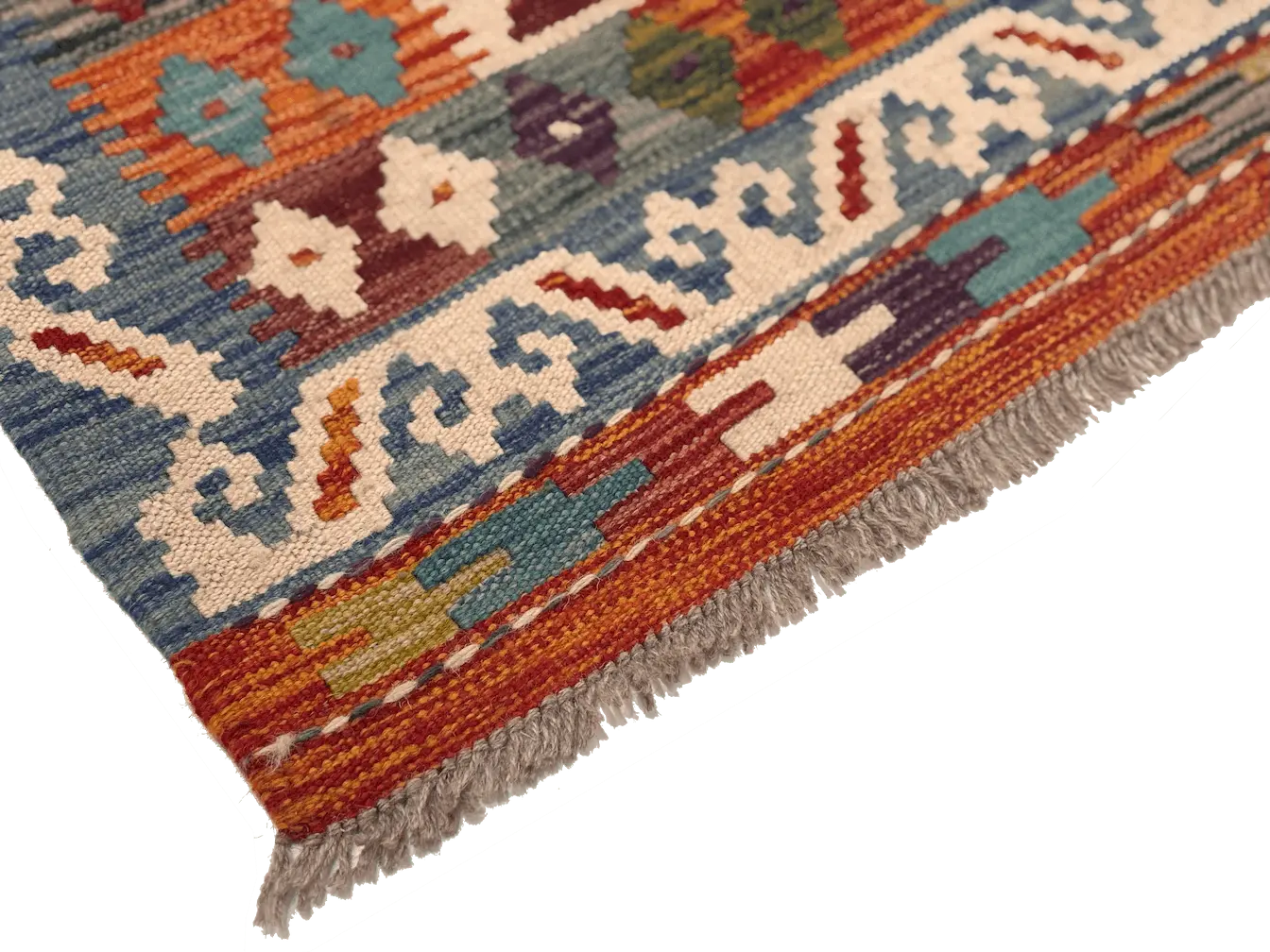 151 x 210 cm - Multicolor