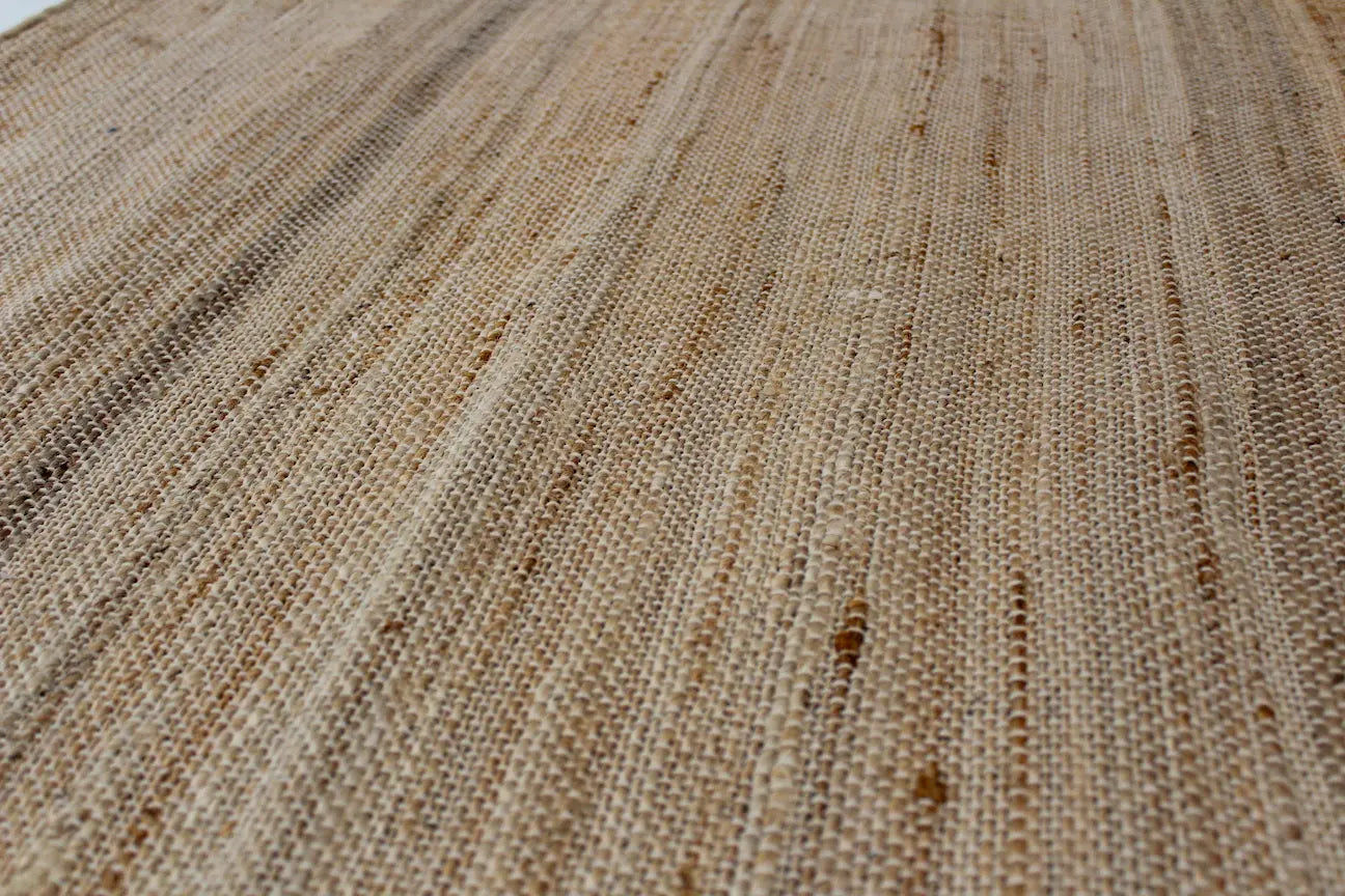 Jute Nakoma Beige