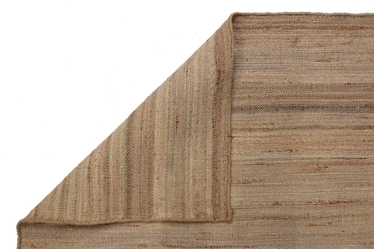 Jute Nakoma Beige