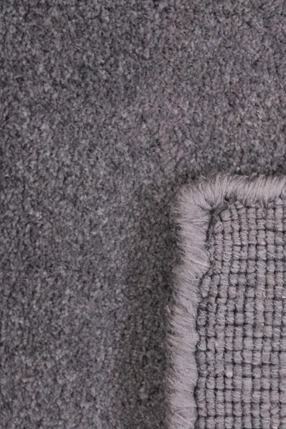 Pure Glam Teppich - Für den Innenbereich