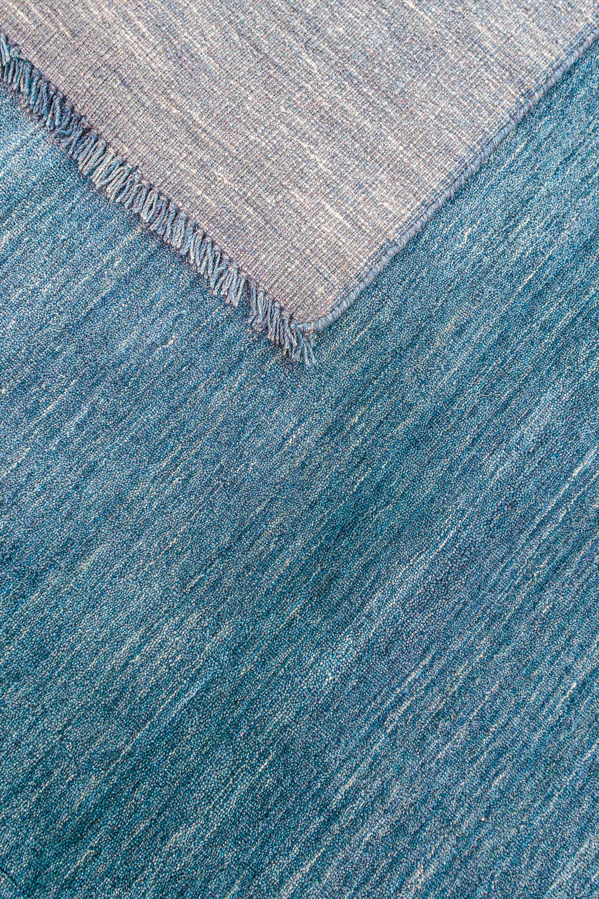 Alfombra Moon Blue - Lana Grande Salón