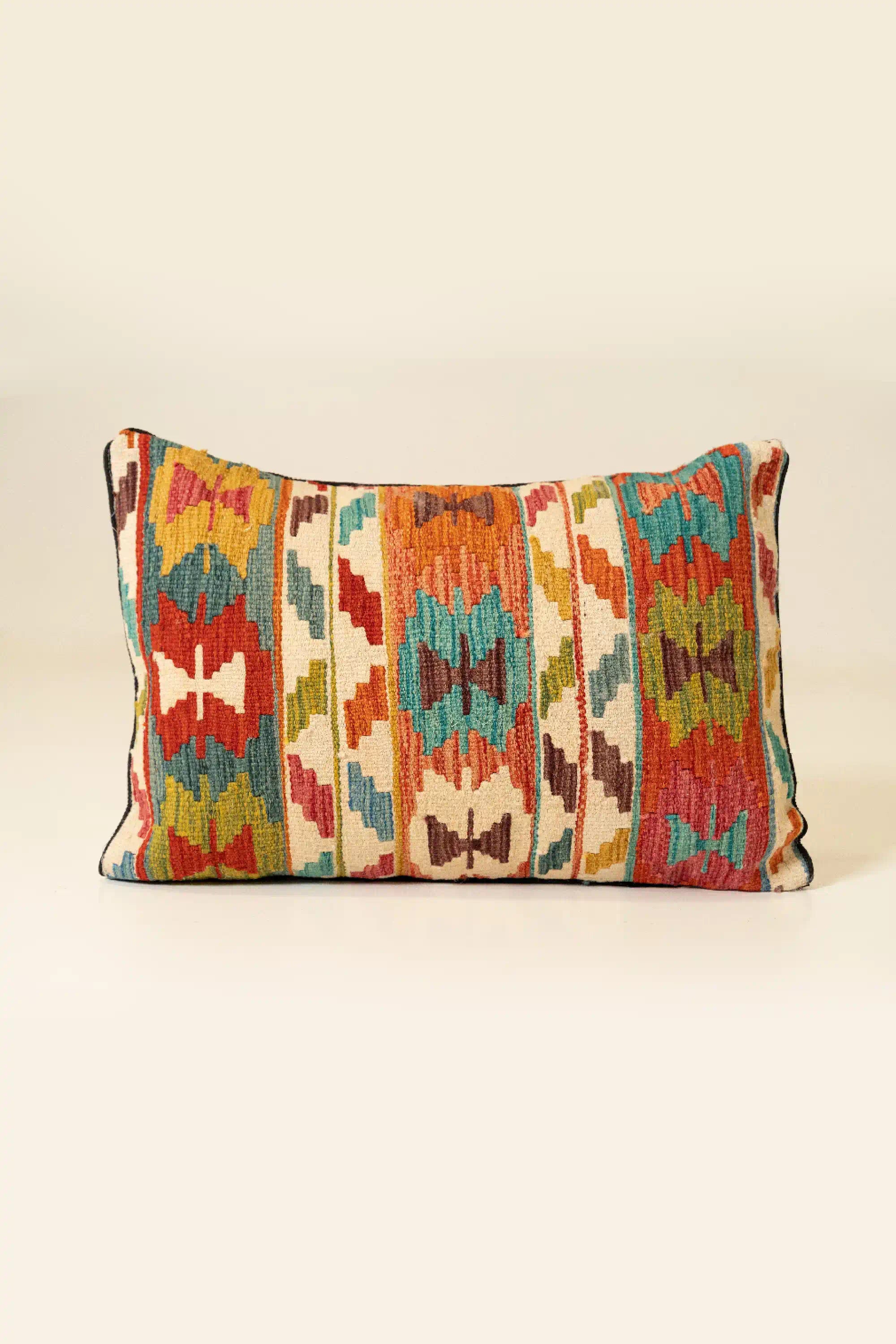 A1 Tamaño: 50 x 80 cm