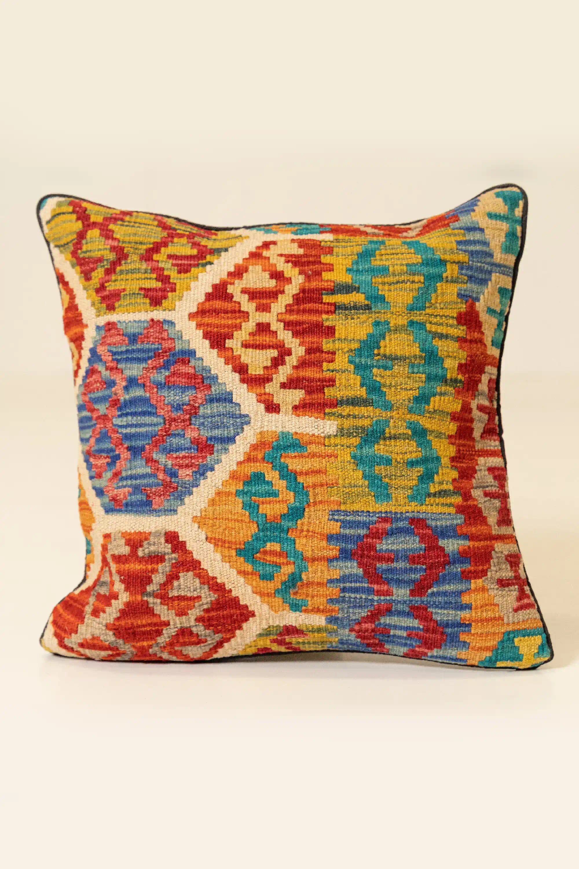 B4 Tamaño: 45 x 45 cm