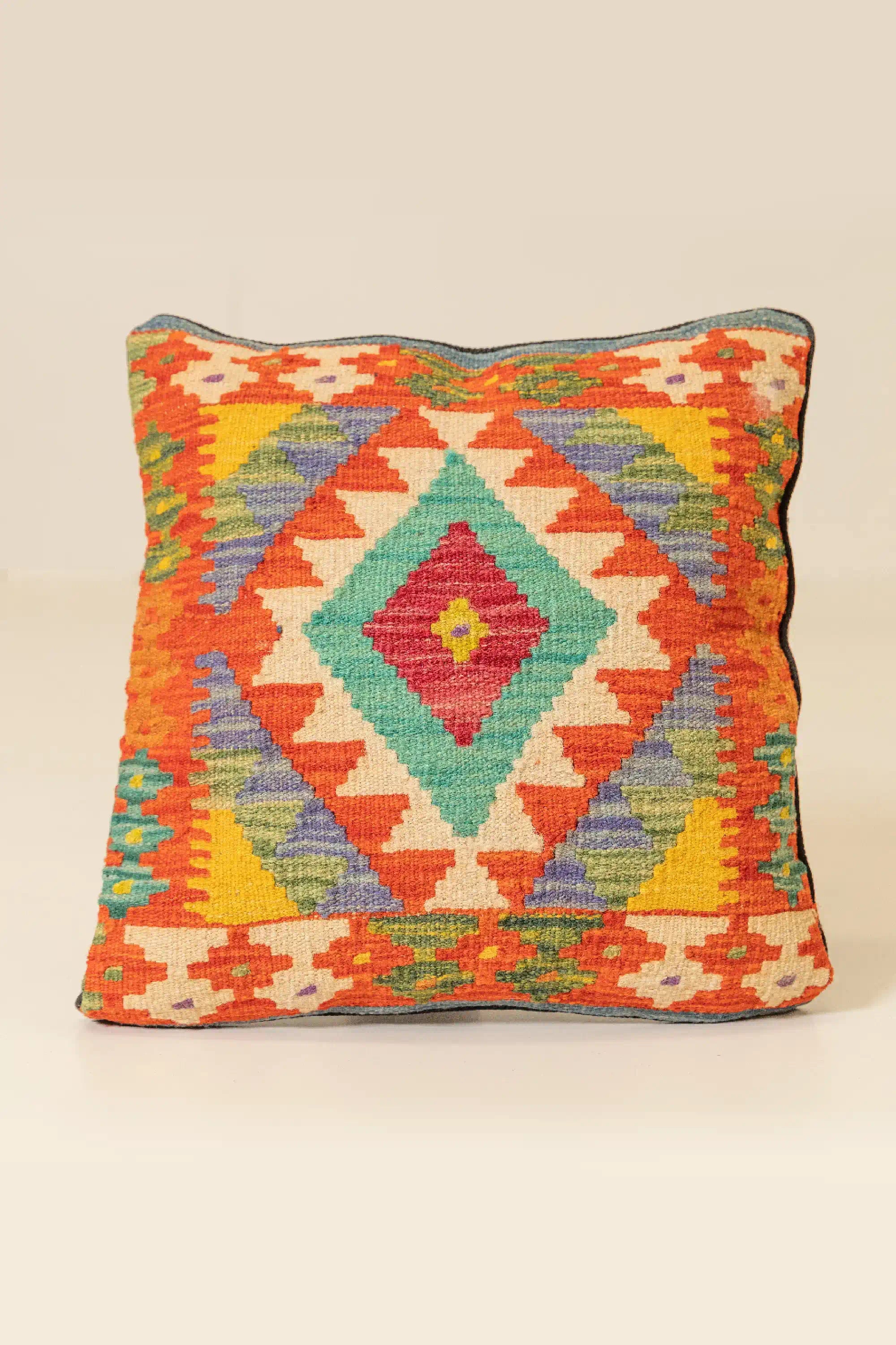 B5 Tamaño: 45 x 45 cm