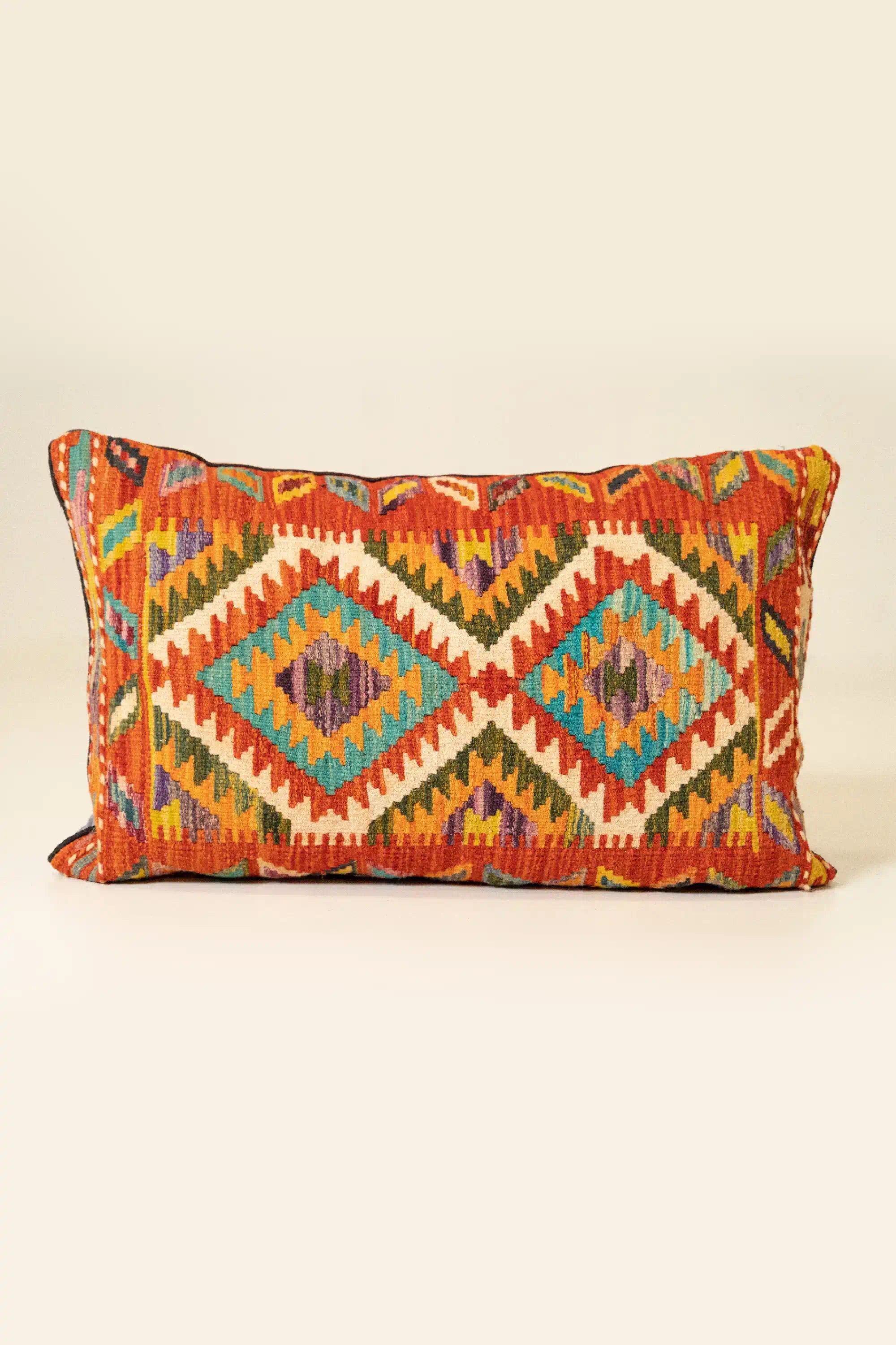 A6 Tamaño: 50 x 80 cm