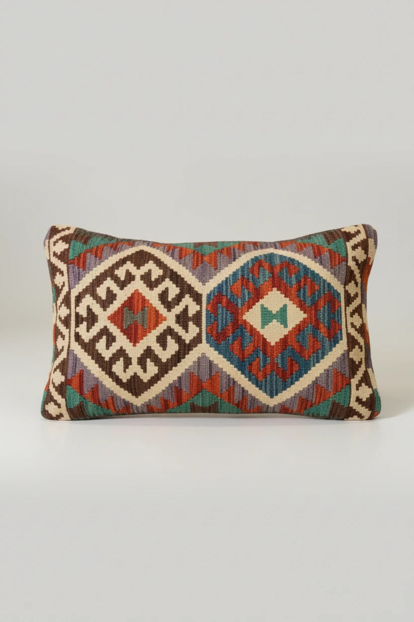 A2 Tamaño: 50 x 80 cm