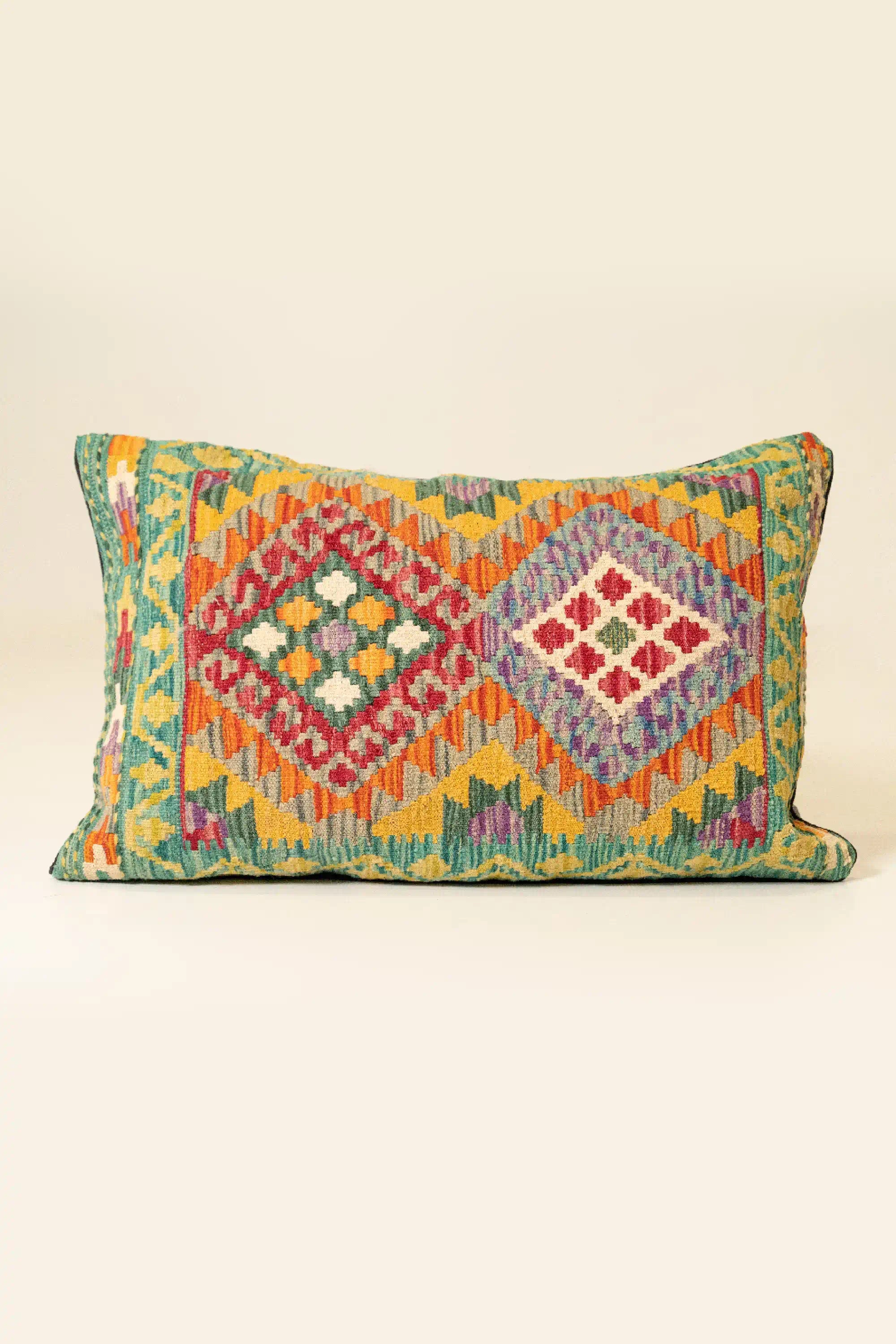 A7 Tamaño: 50 x 80 cm